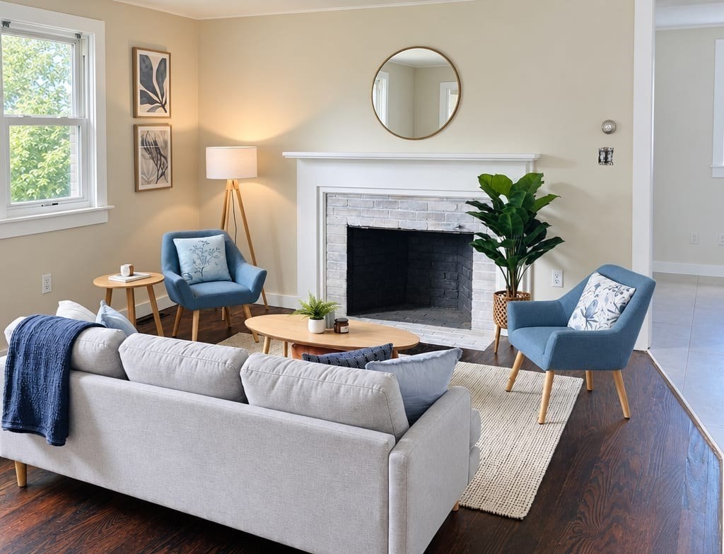 main property photo 4
