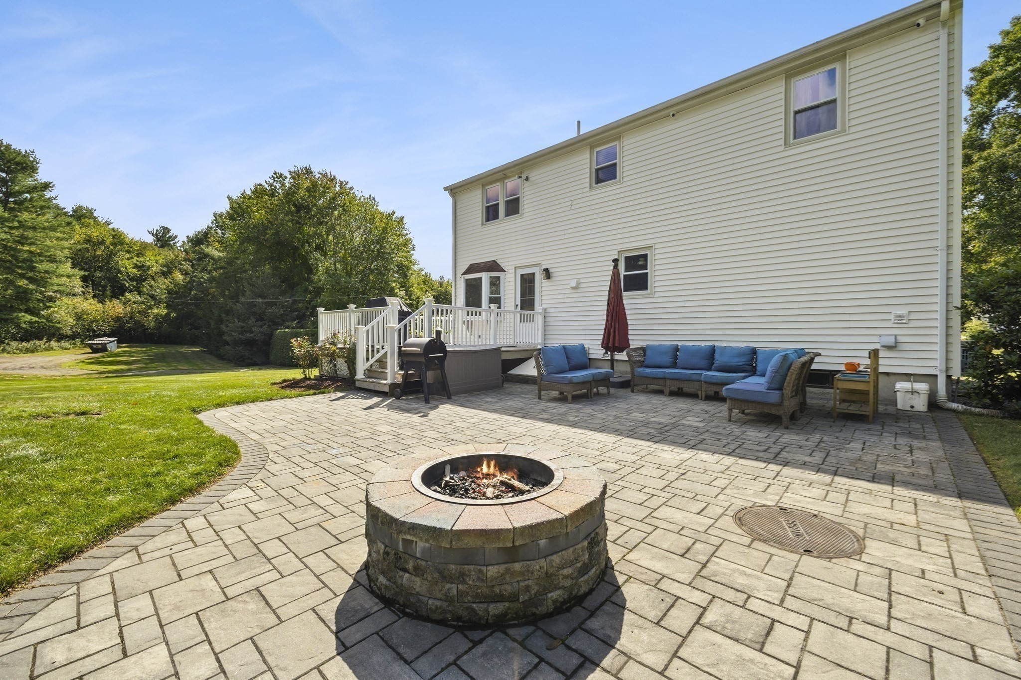 main property photo 39