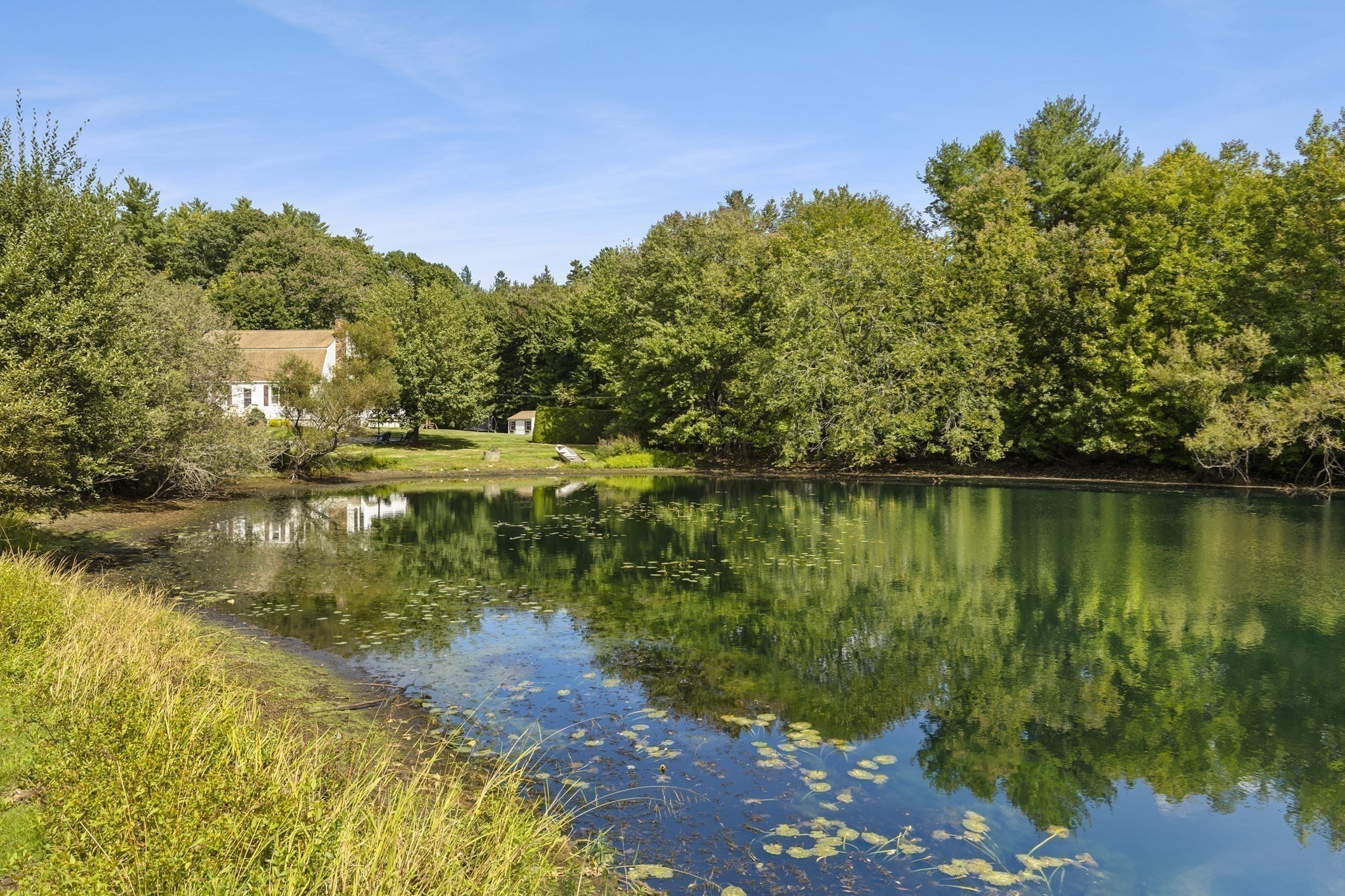 main property photo 41