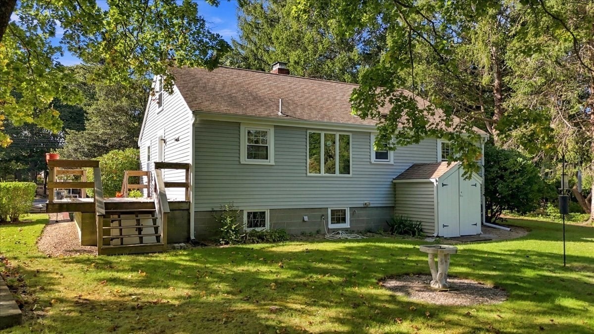 main property photo 28