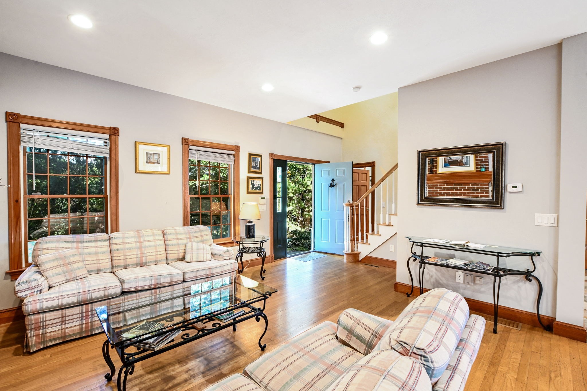 main property photo 12