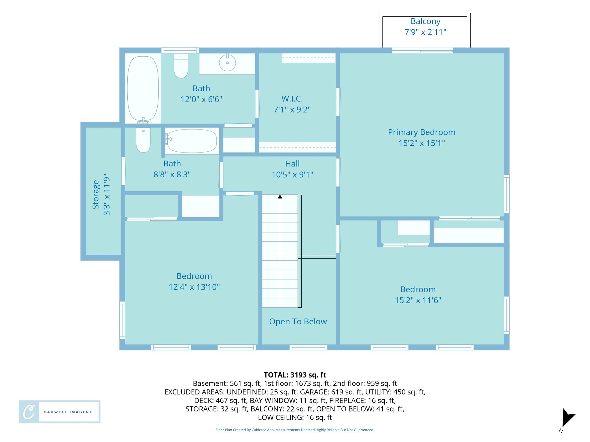 main property photo 40