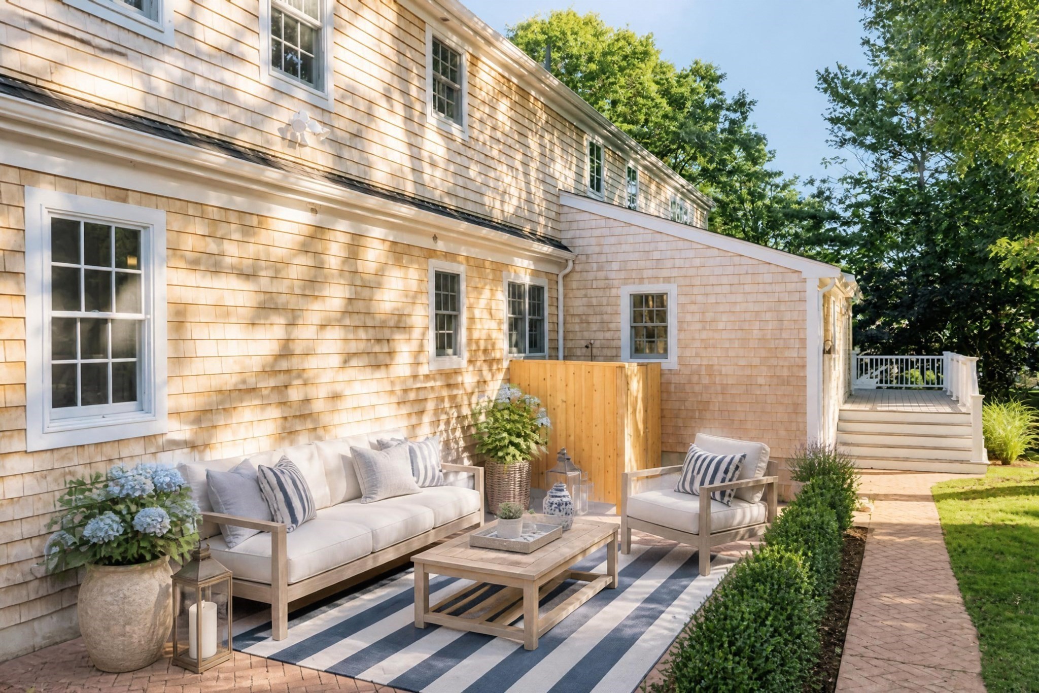 main property photo 34
