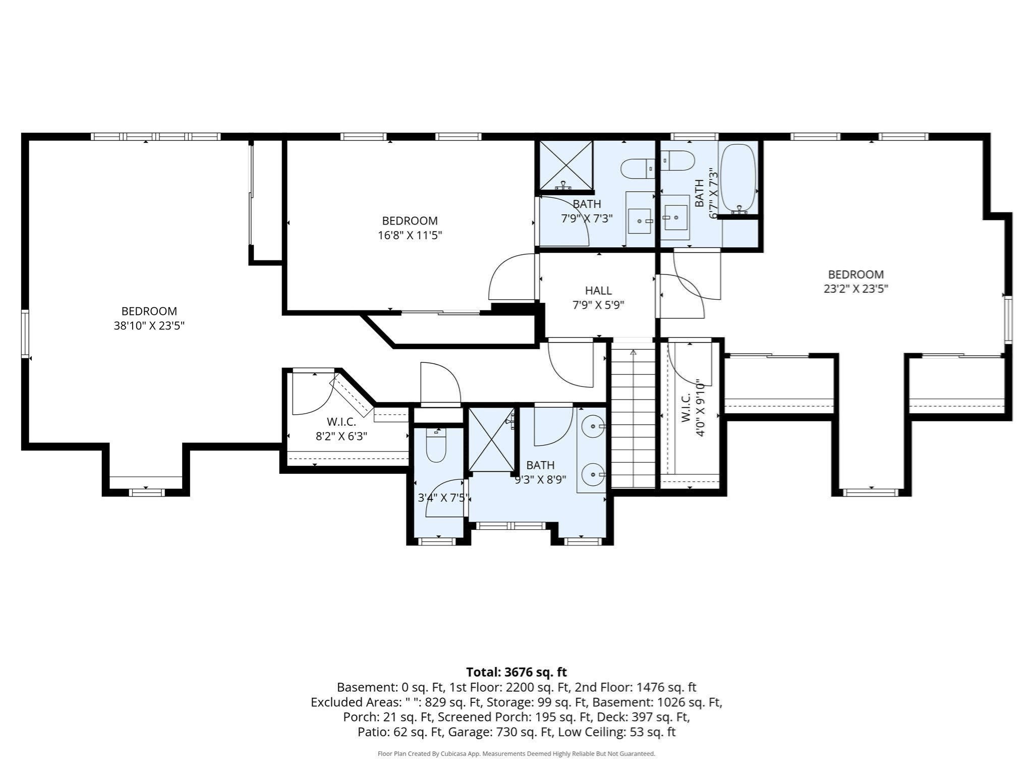 main property photo 39