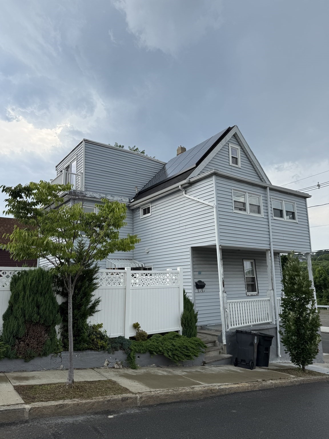 main property photo 14