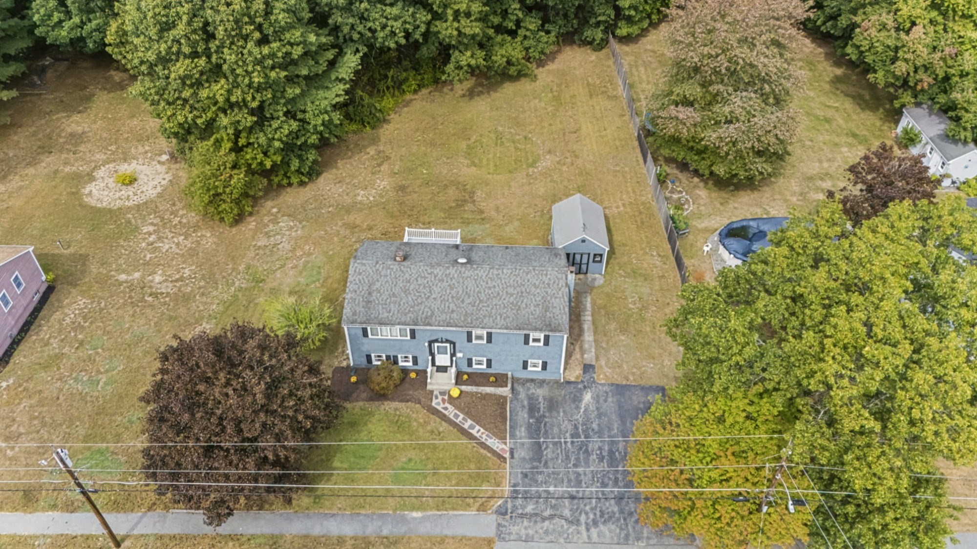 main property photo 40