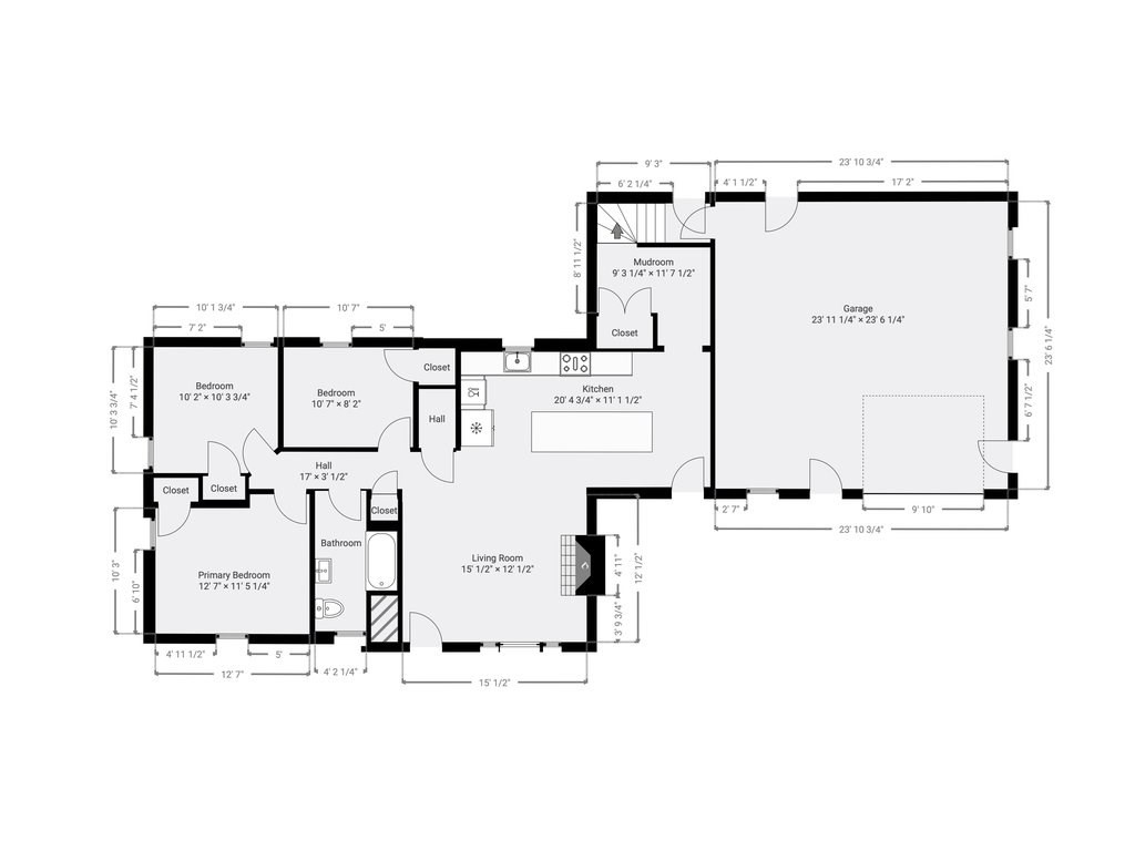 main property photo 39
