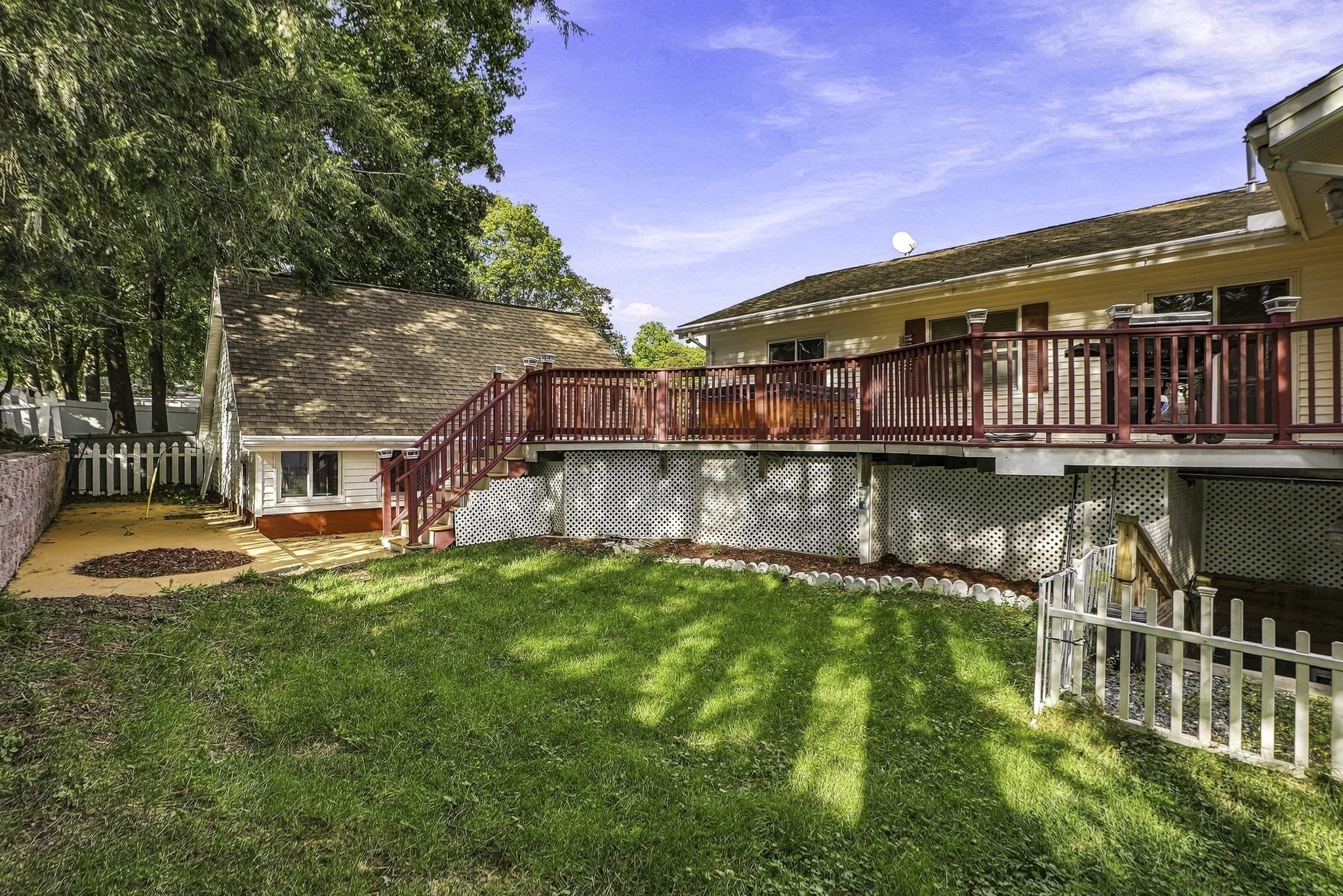 main property photo 5
