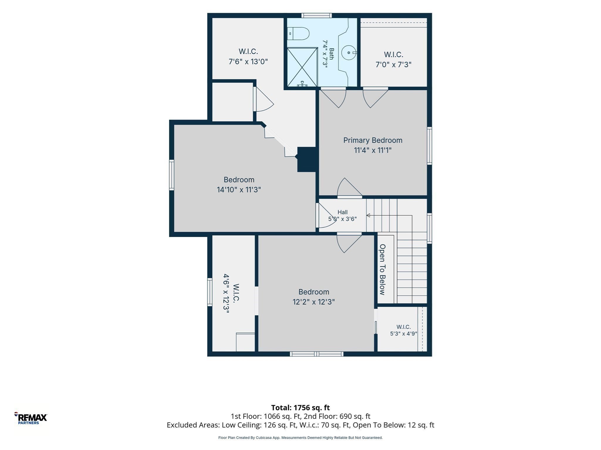 main property photo 21