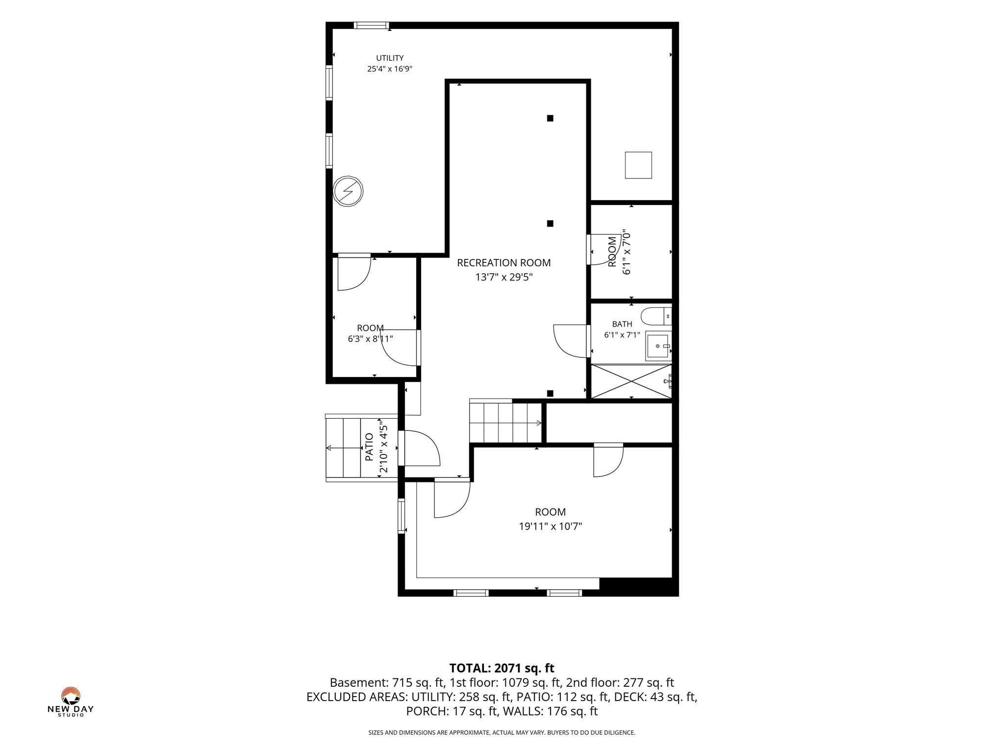 main property photo 36