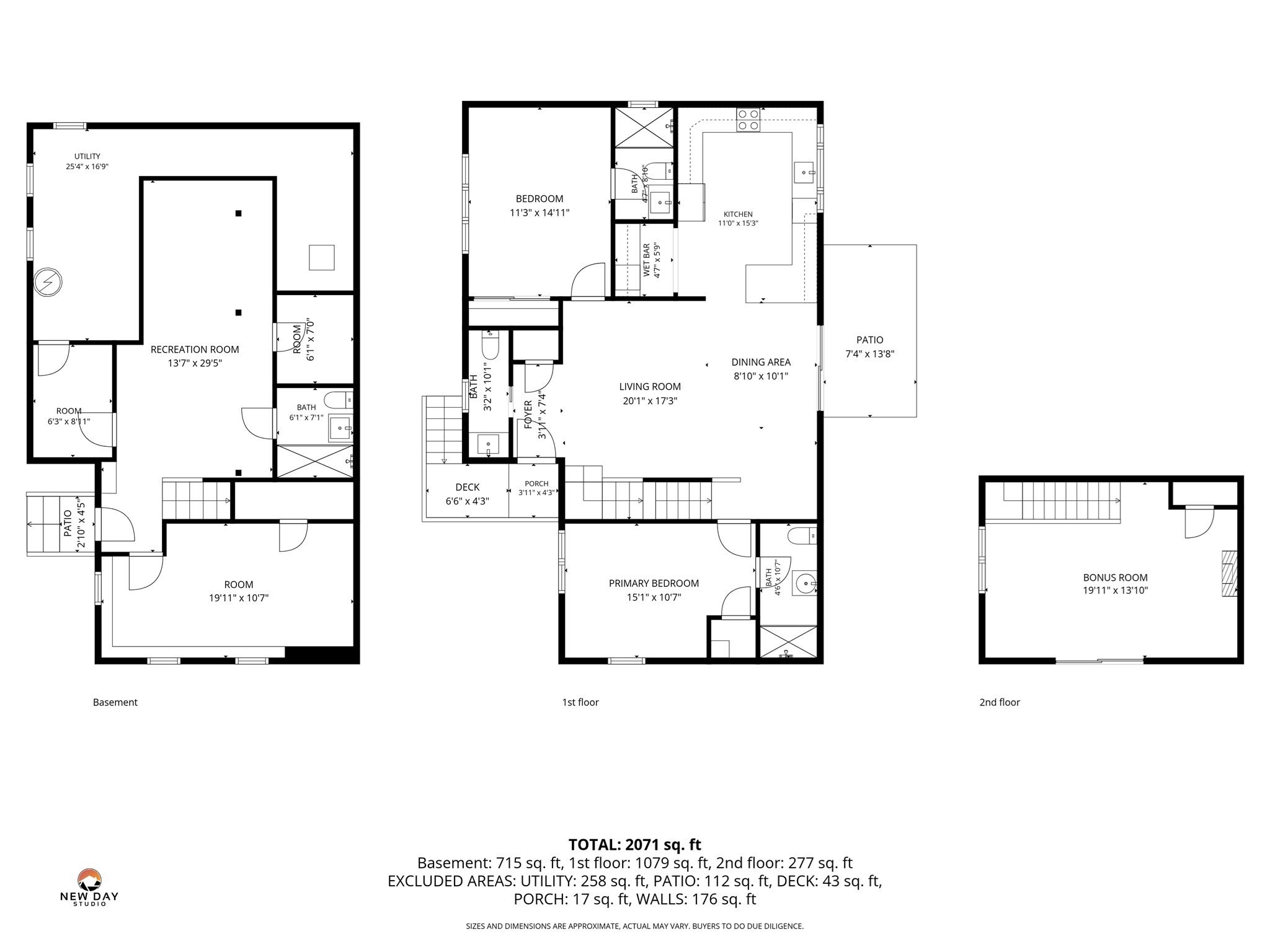 main property photo 39