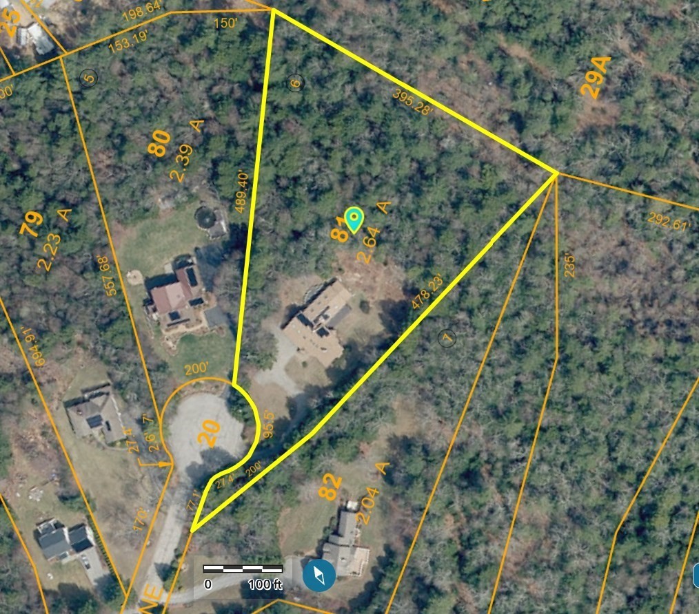 main property photo 41