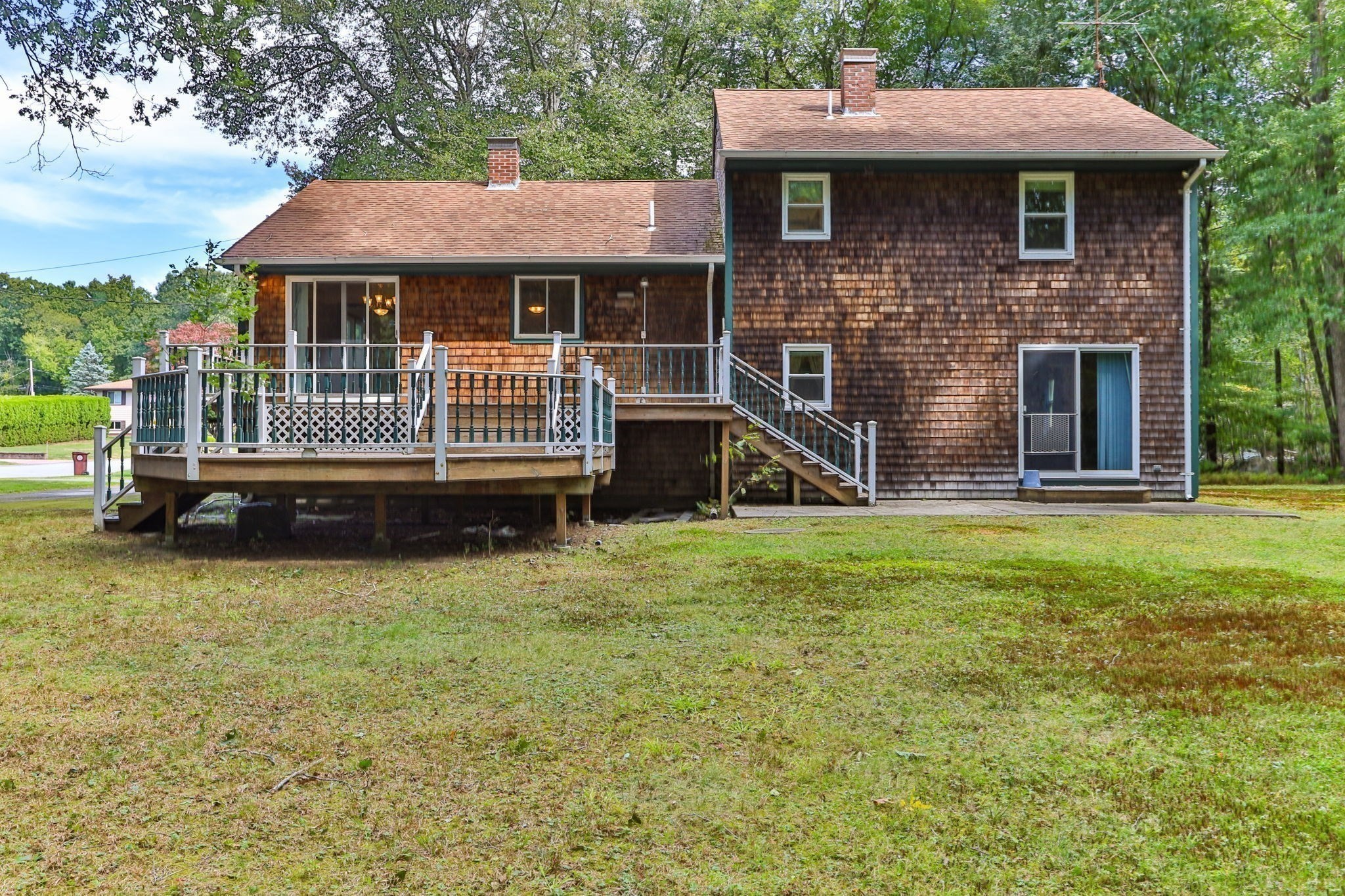 main property photo 34