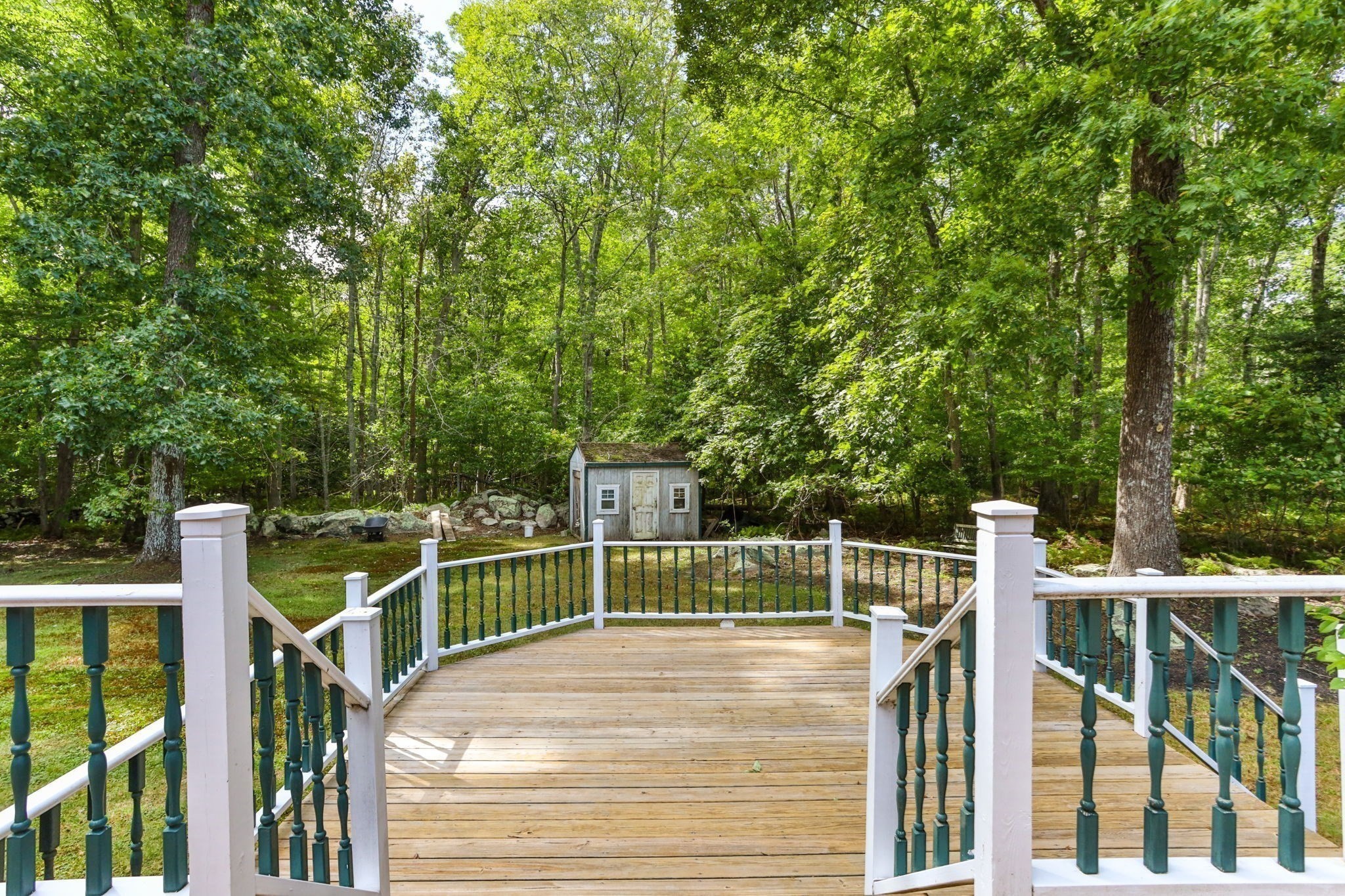 main property photo 38