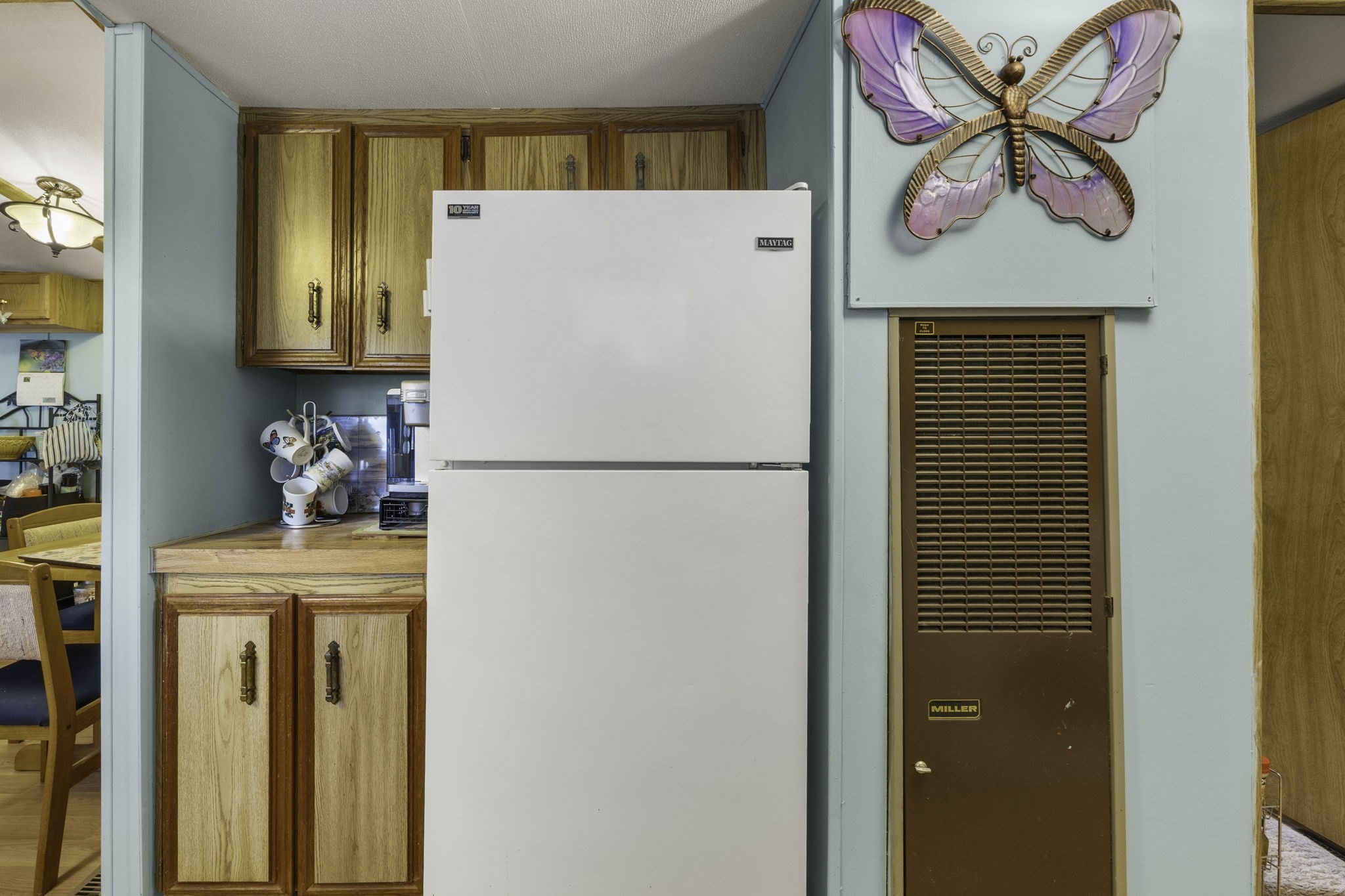 main property photo 14