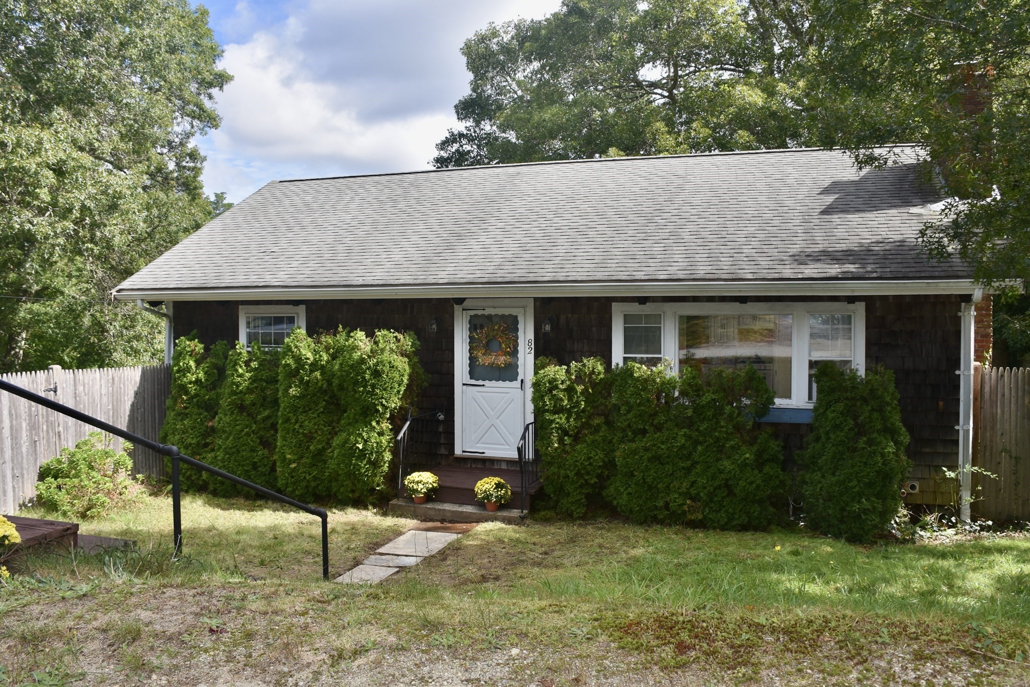 main property photo 24