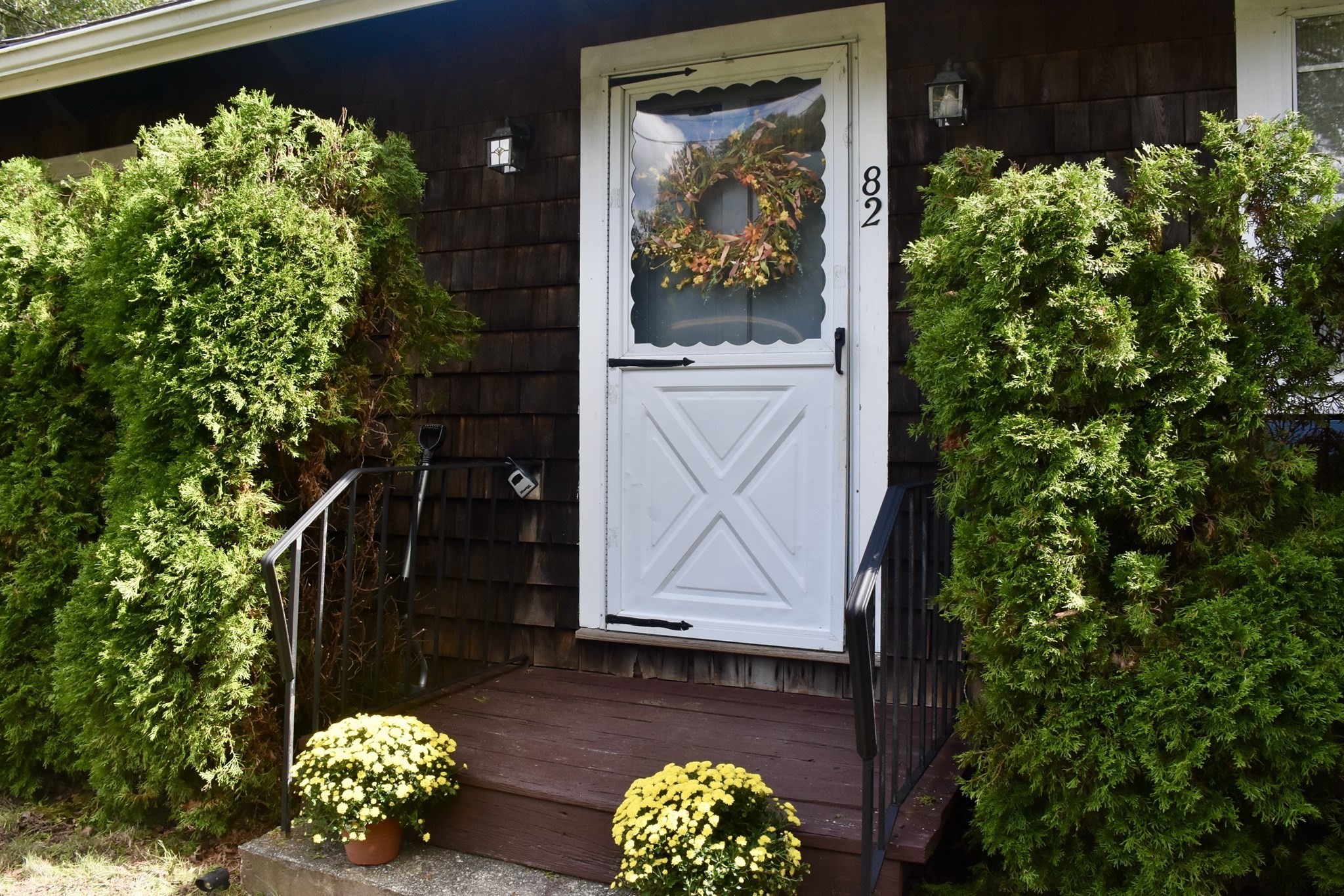 main property photo 25