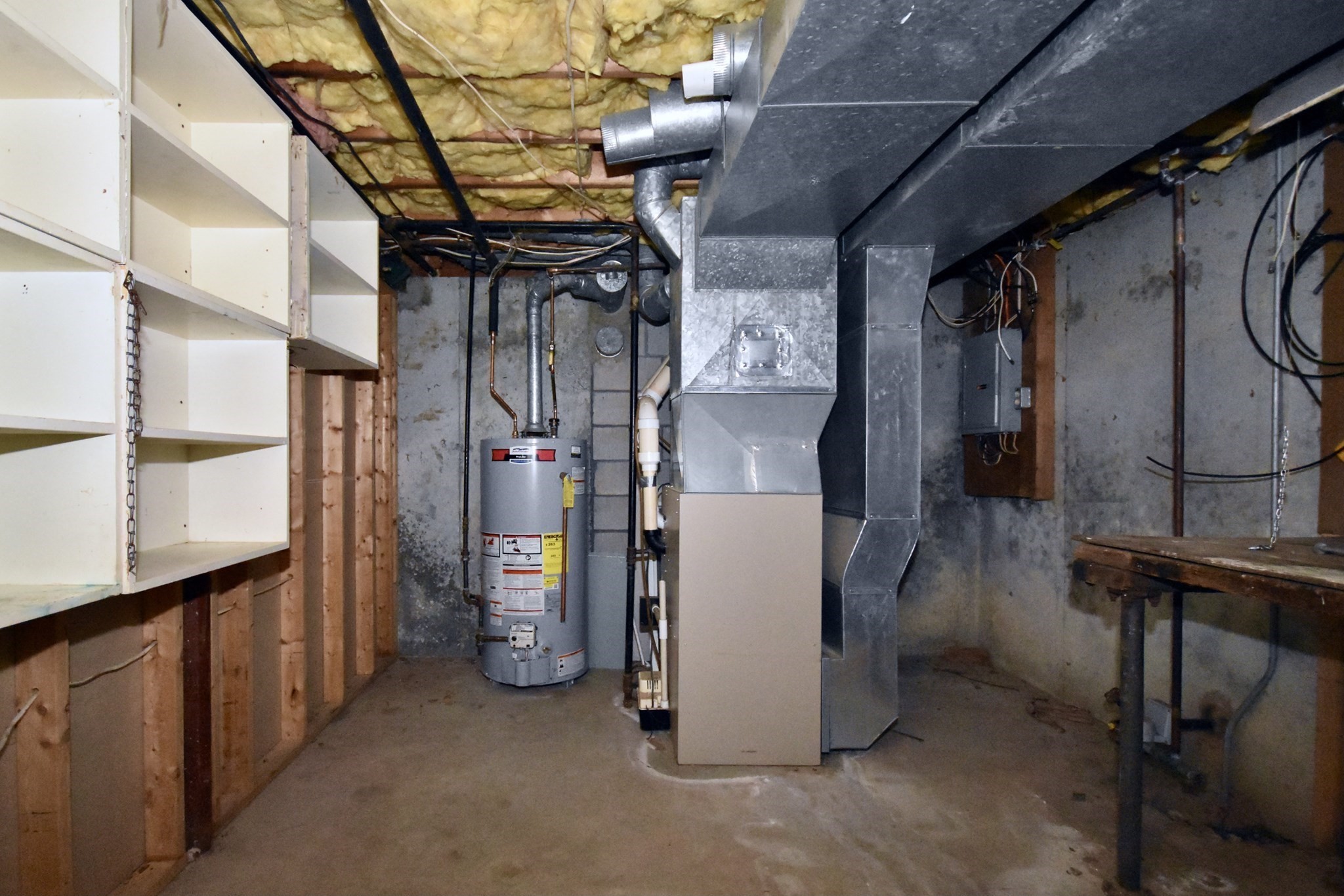 main property photo 30