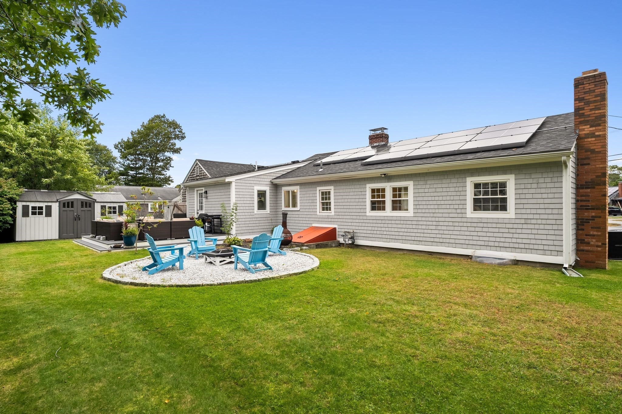 main property photo 36