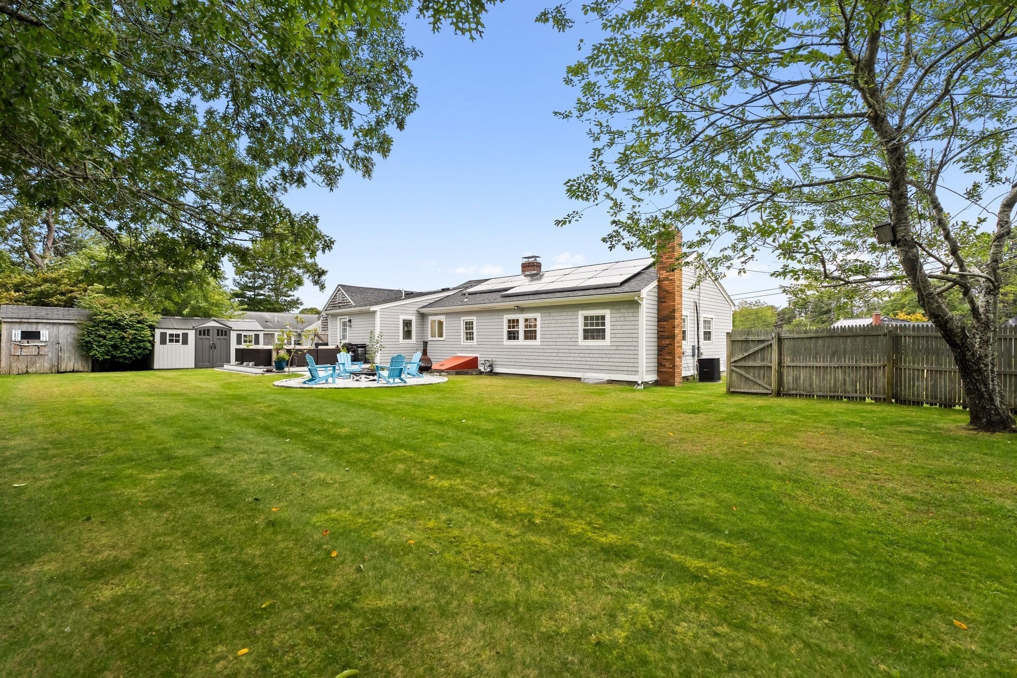 main property photo 39