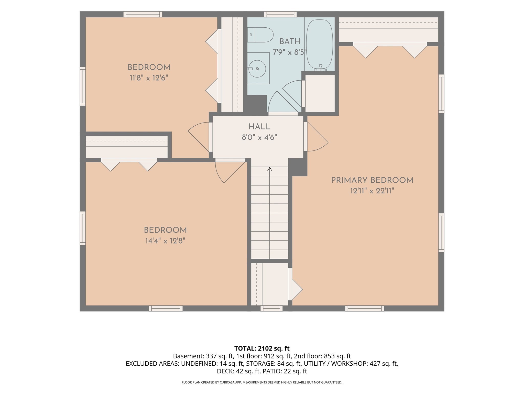 main property photo 26