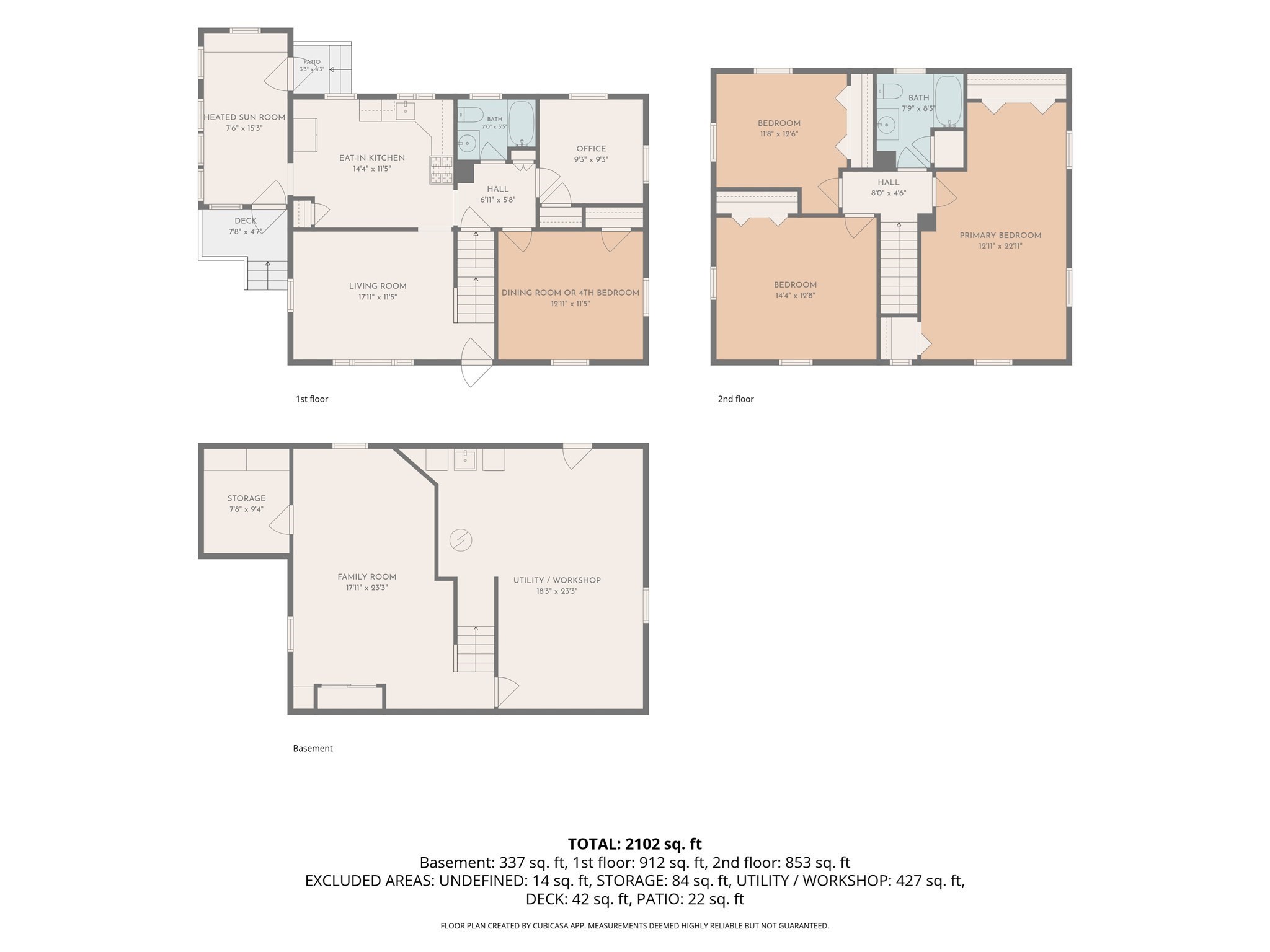 main property photo 27
