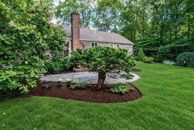main property photo 29
