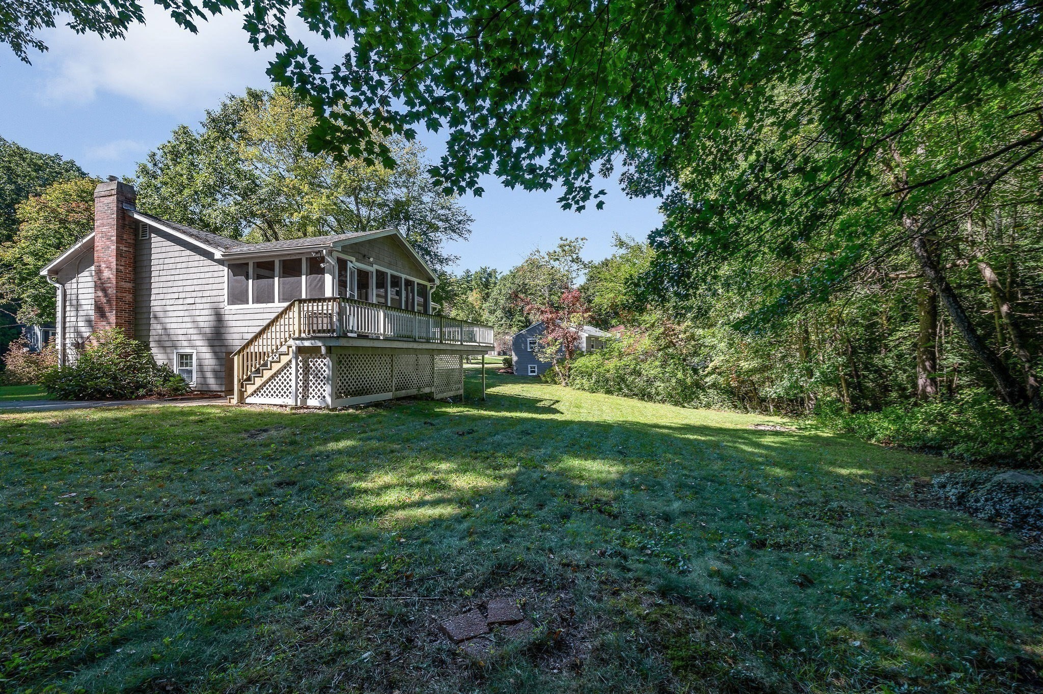 main property photo 26