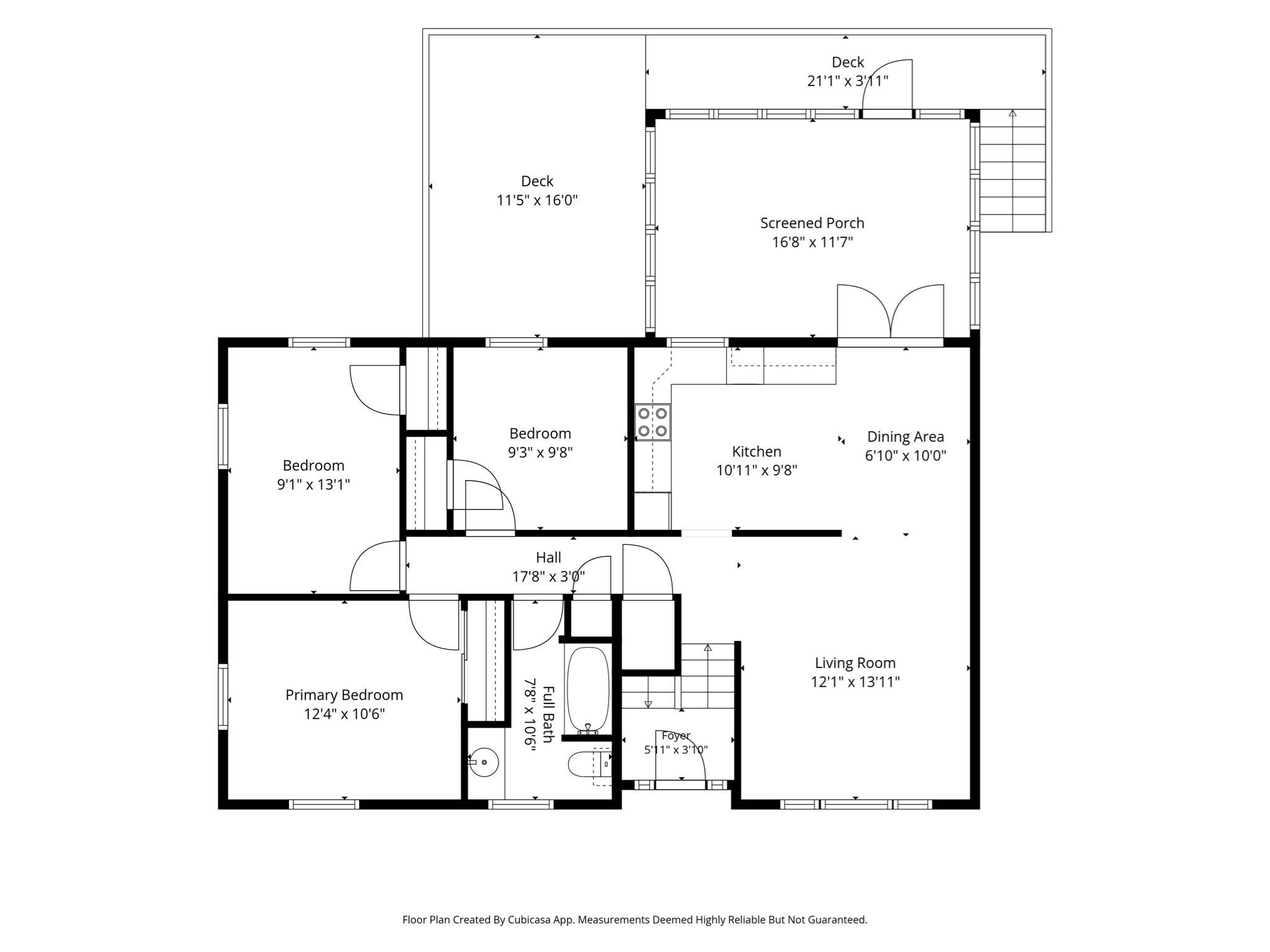 main property photo 30