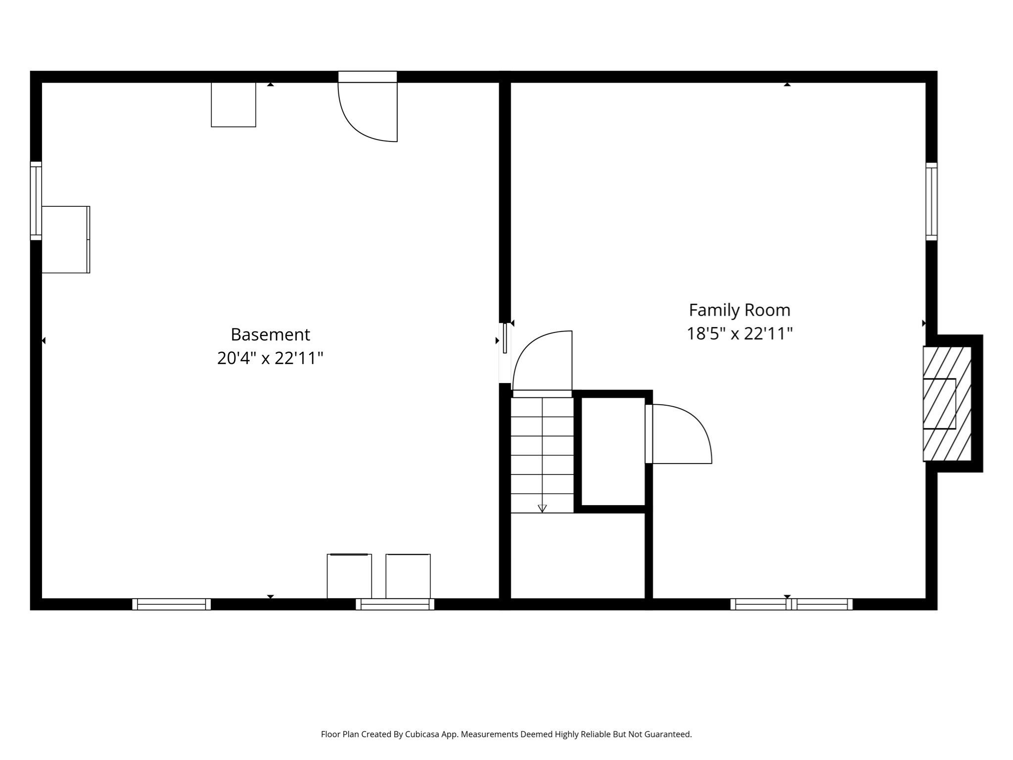main property photo 31