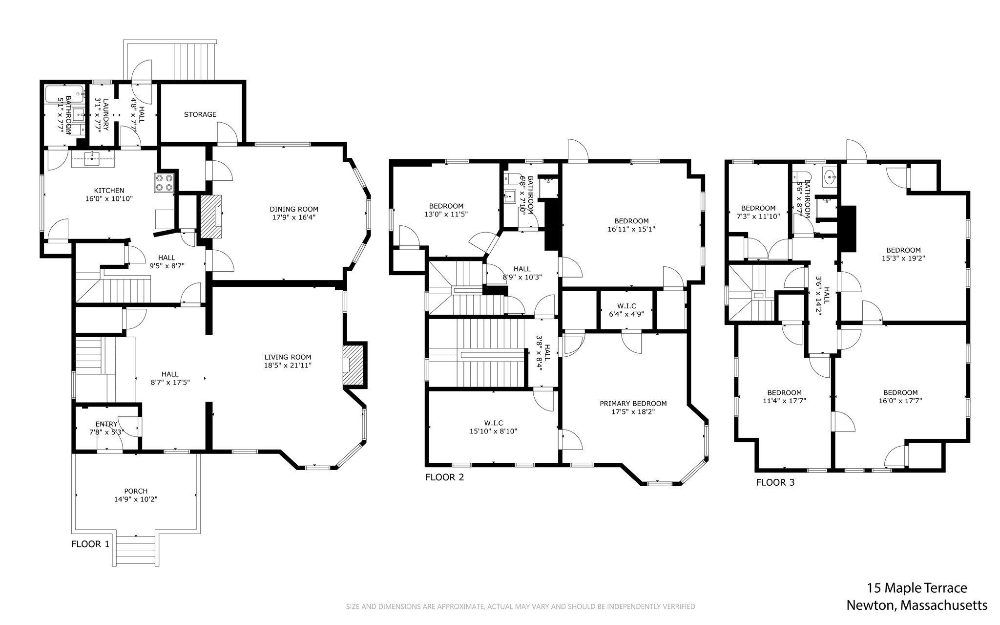 main property photo 15