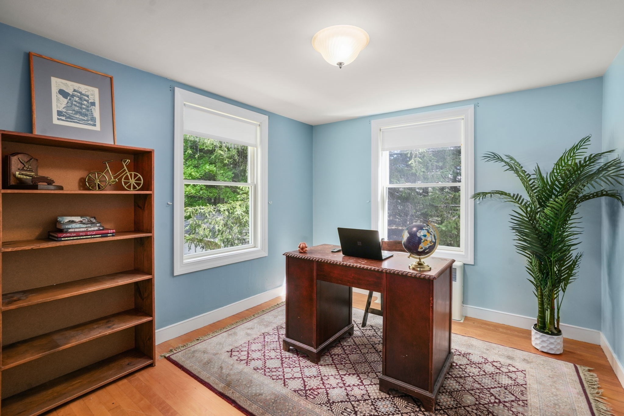main property photo 9