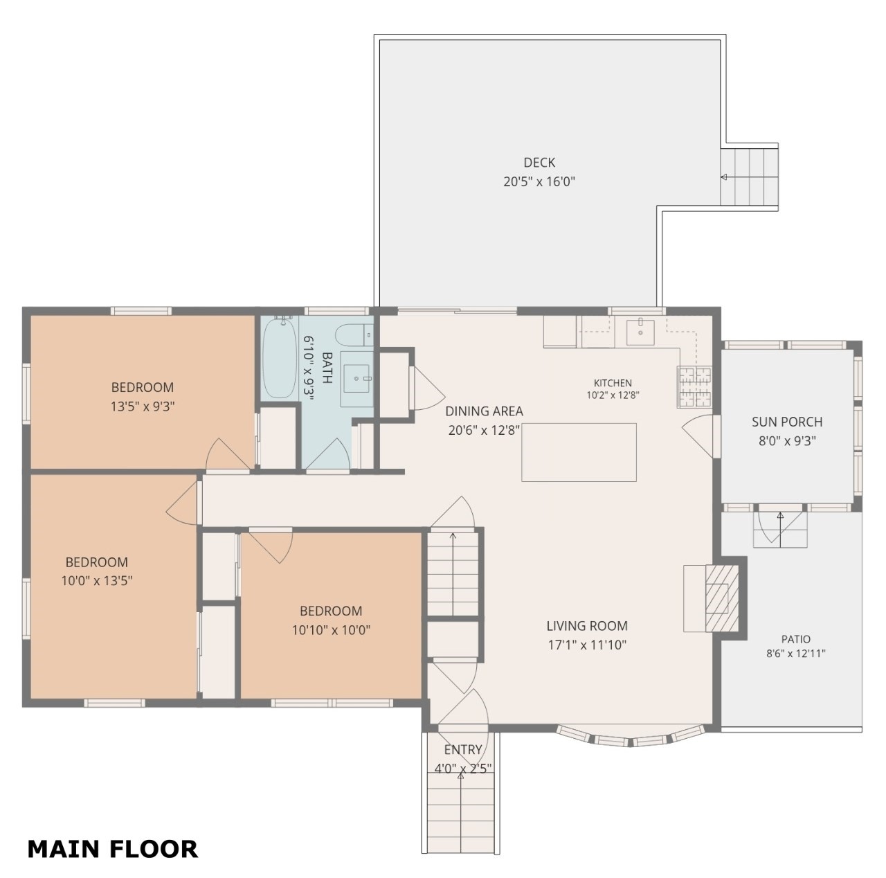 main property photo 27