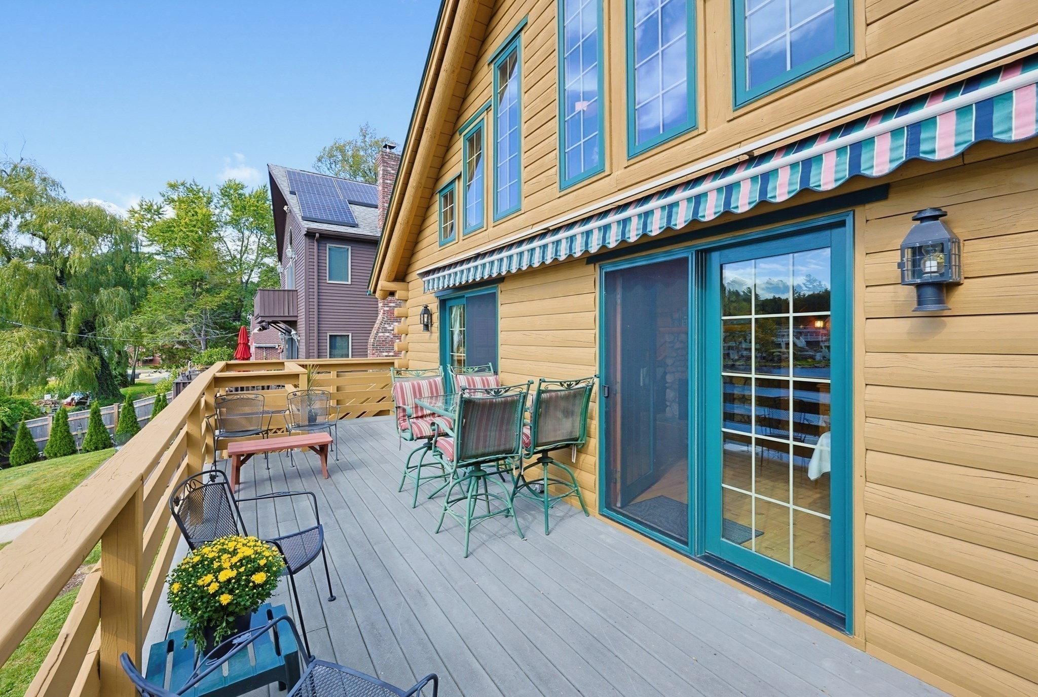 main property photo 14