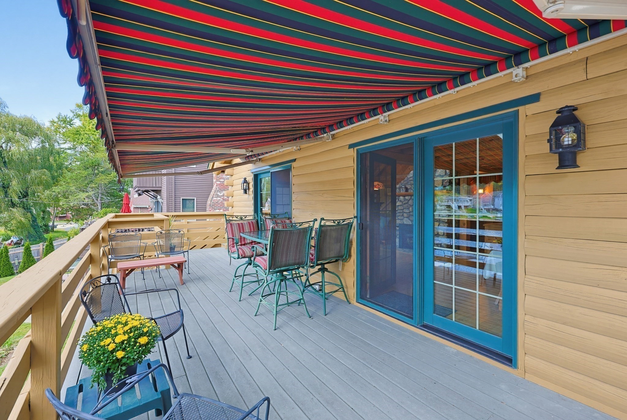 main property photo 15