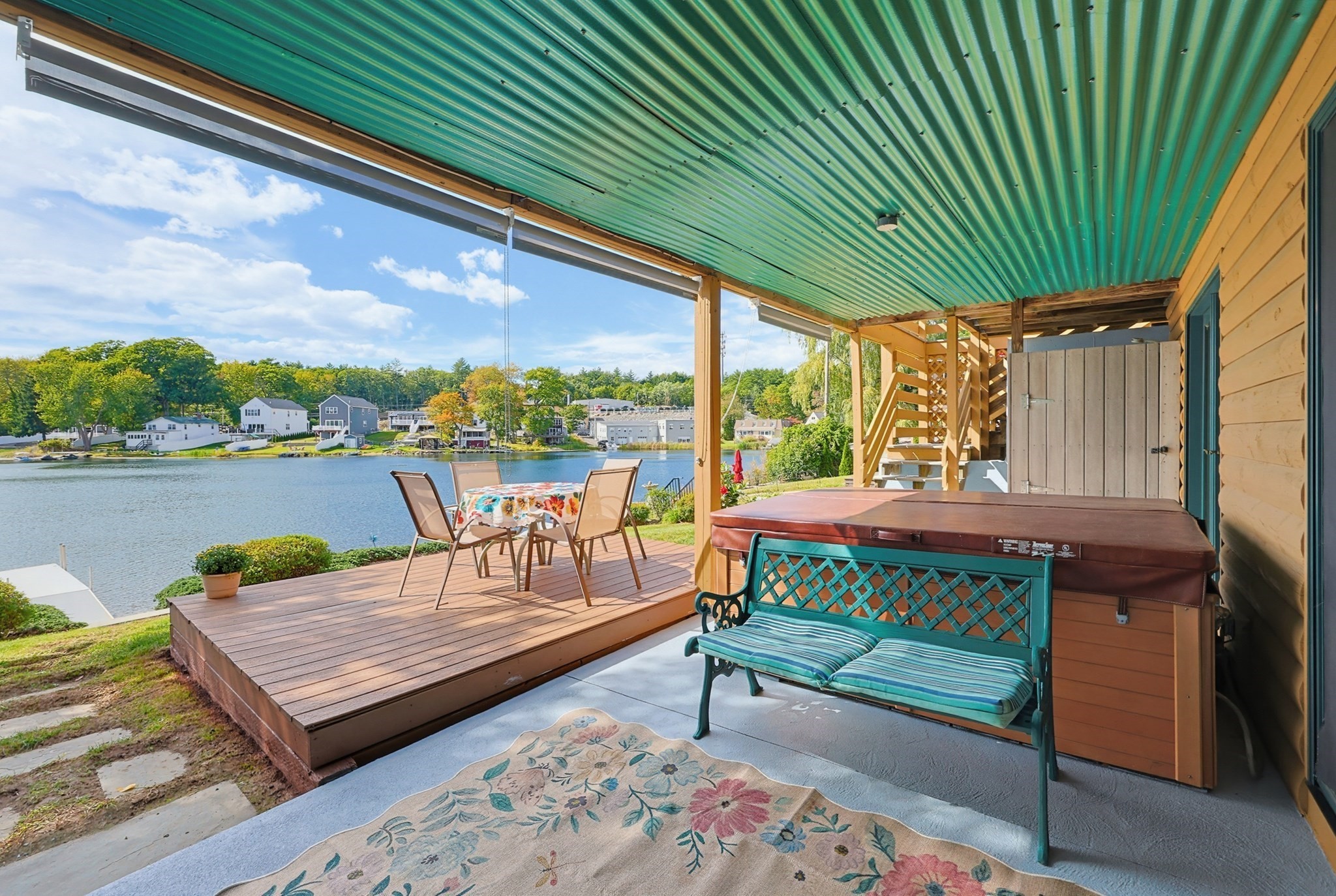 main property photo 28