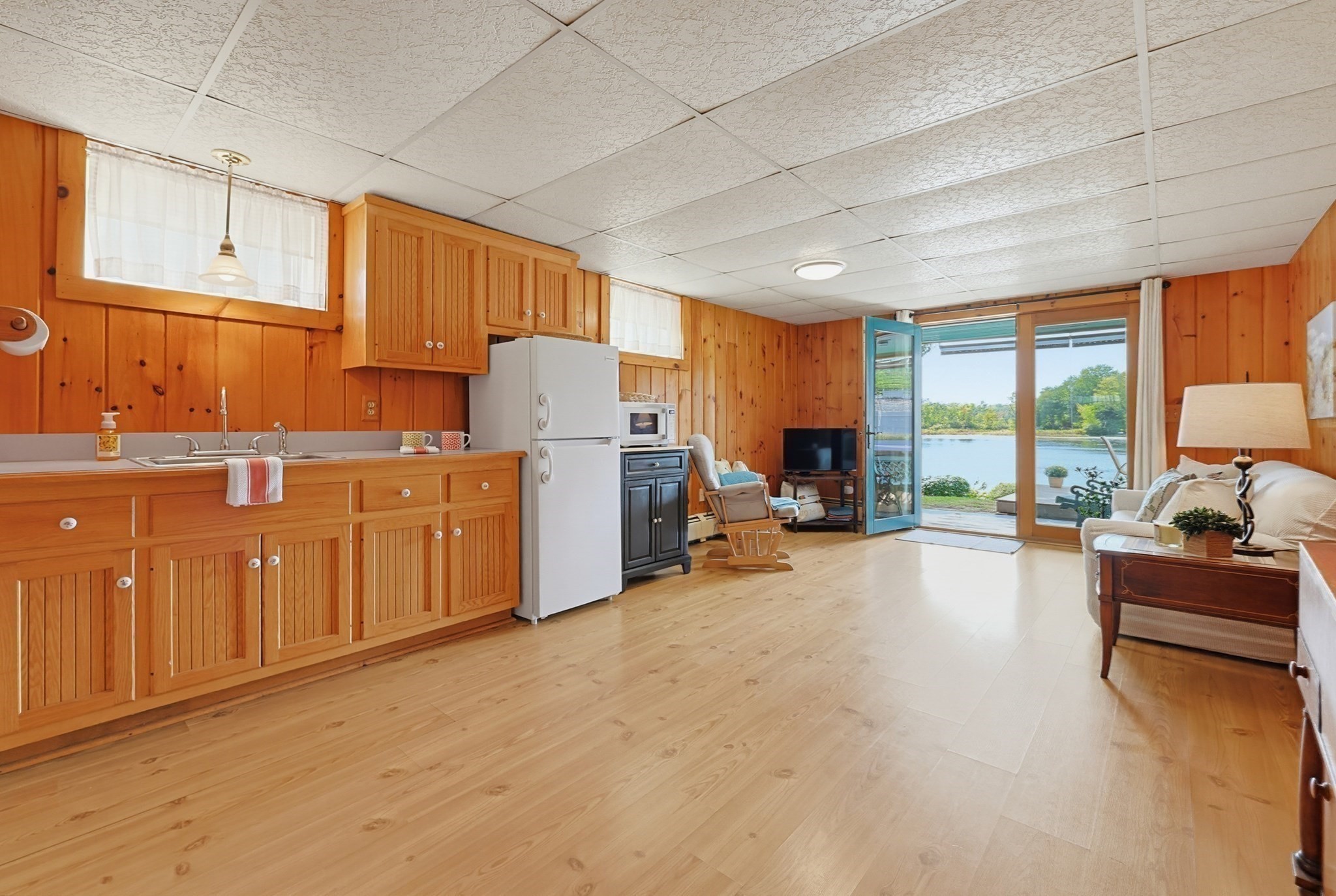 main property photo 29