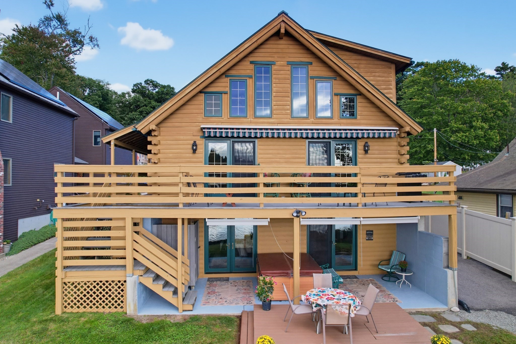 main property photo 37