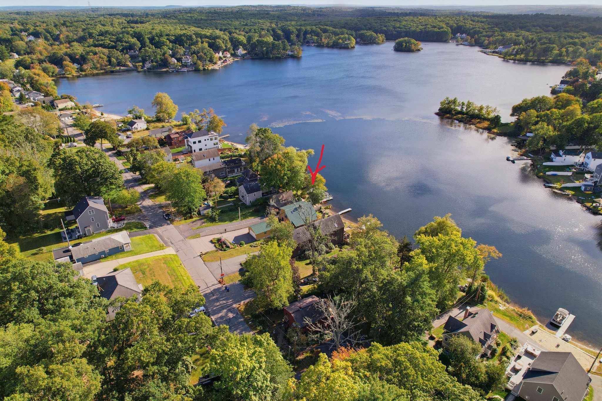 main property photo 41