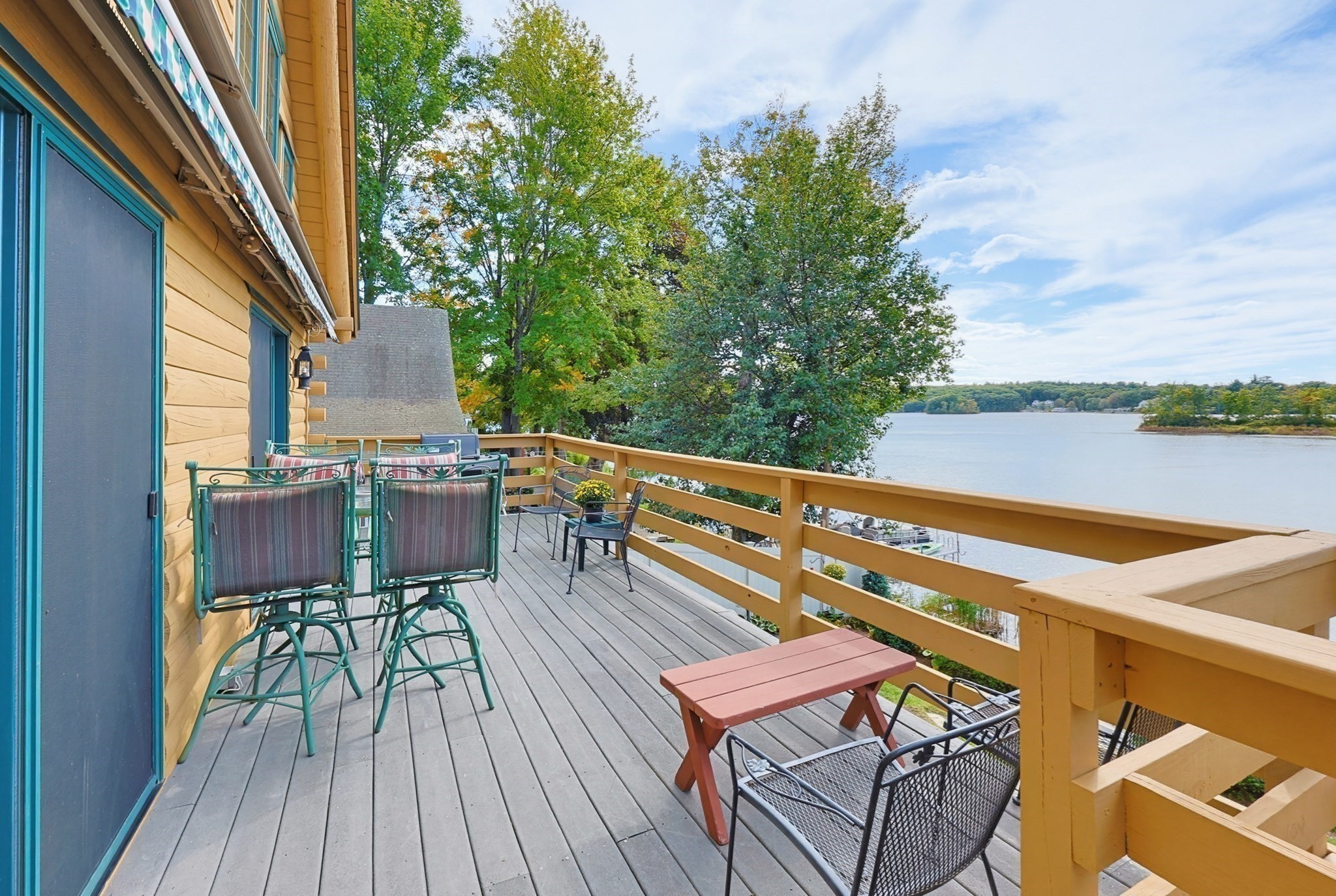 main property photo 7