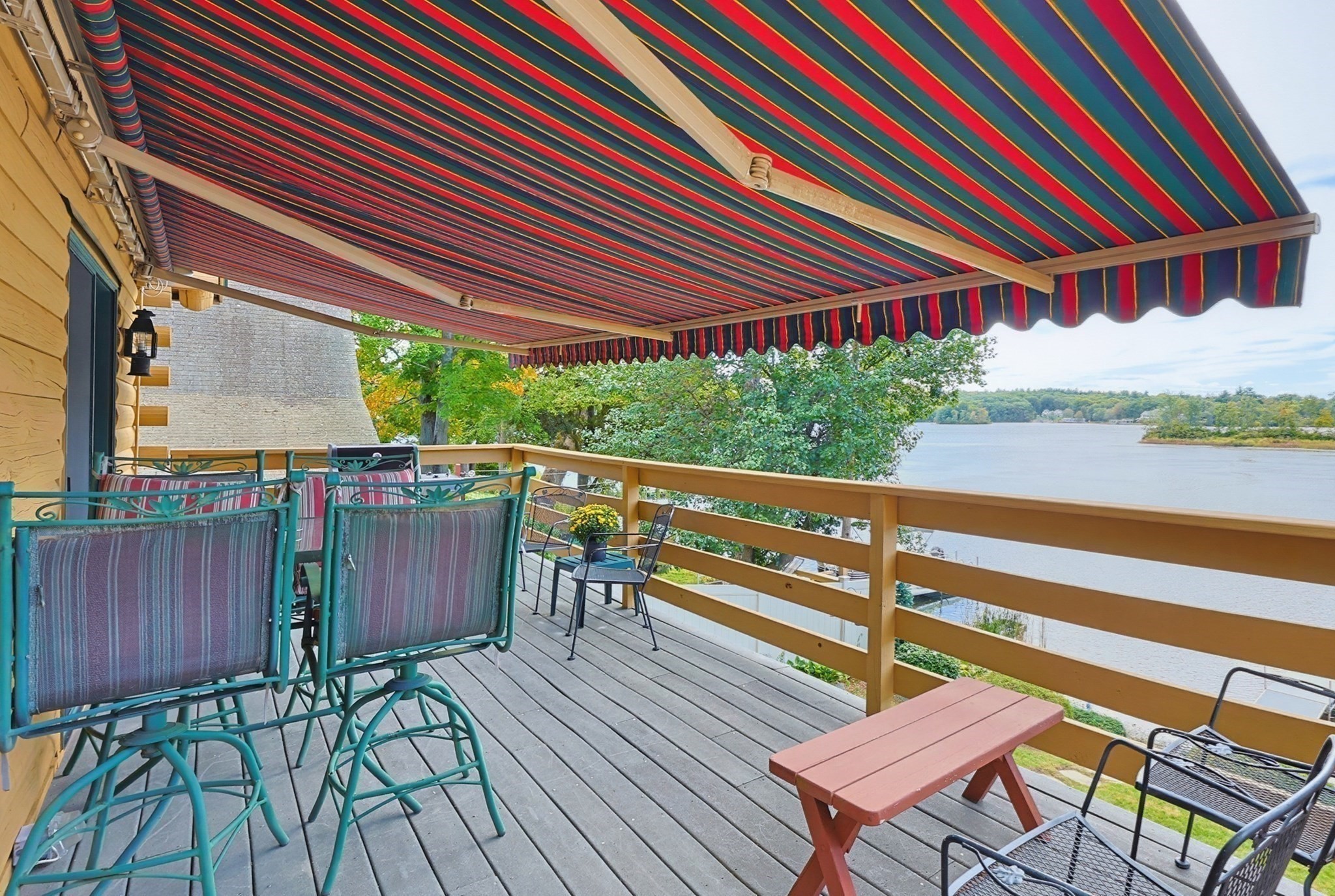 main property photo 8