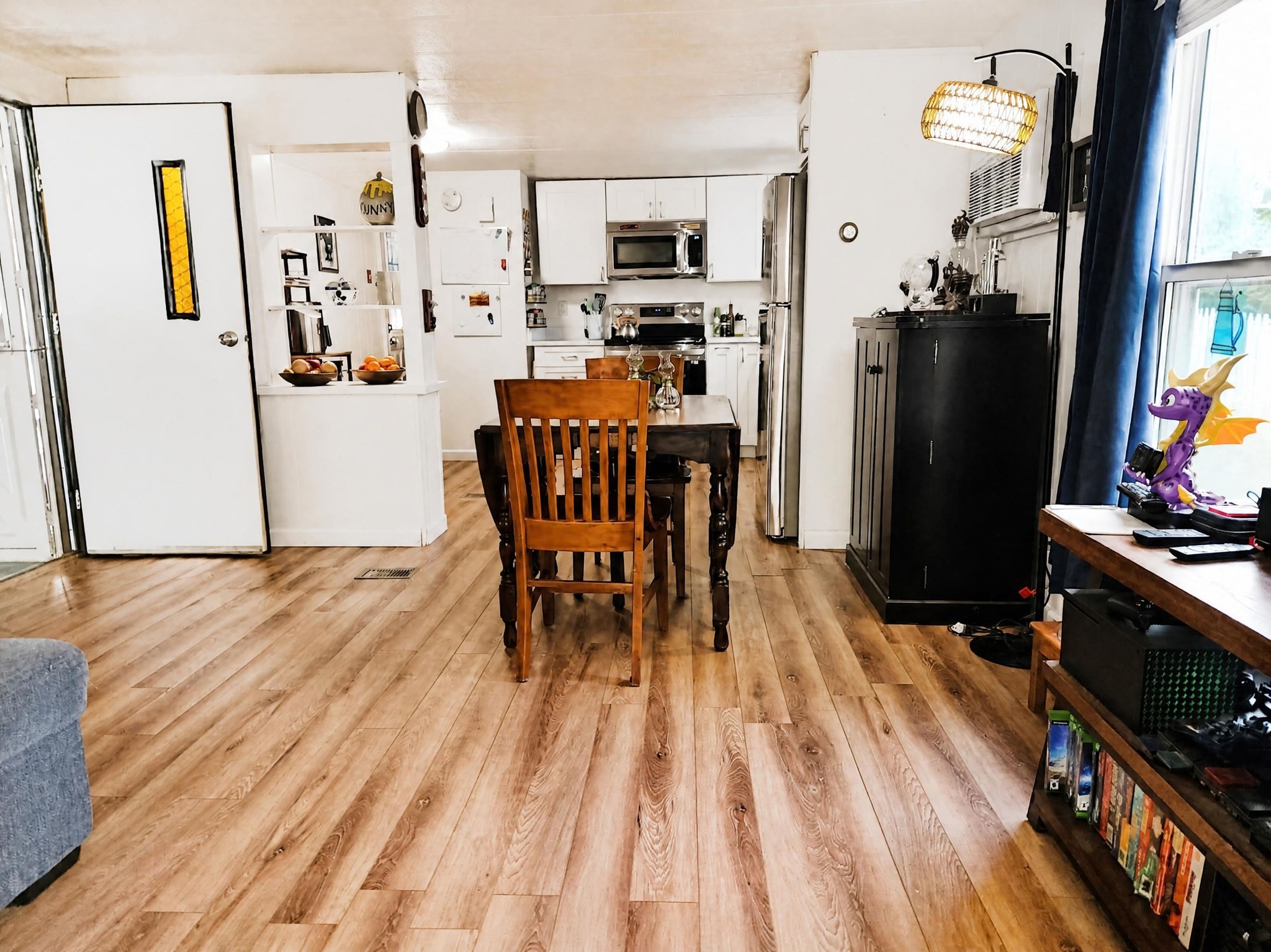main property photo 3