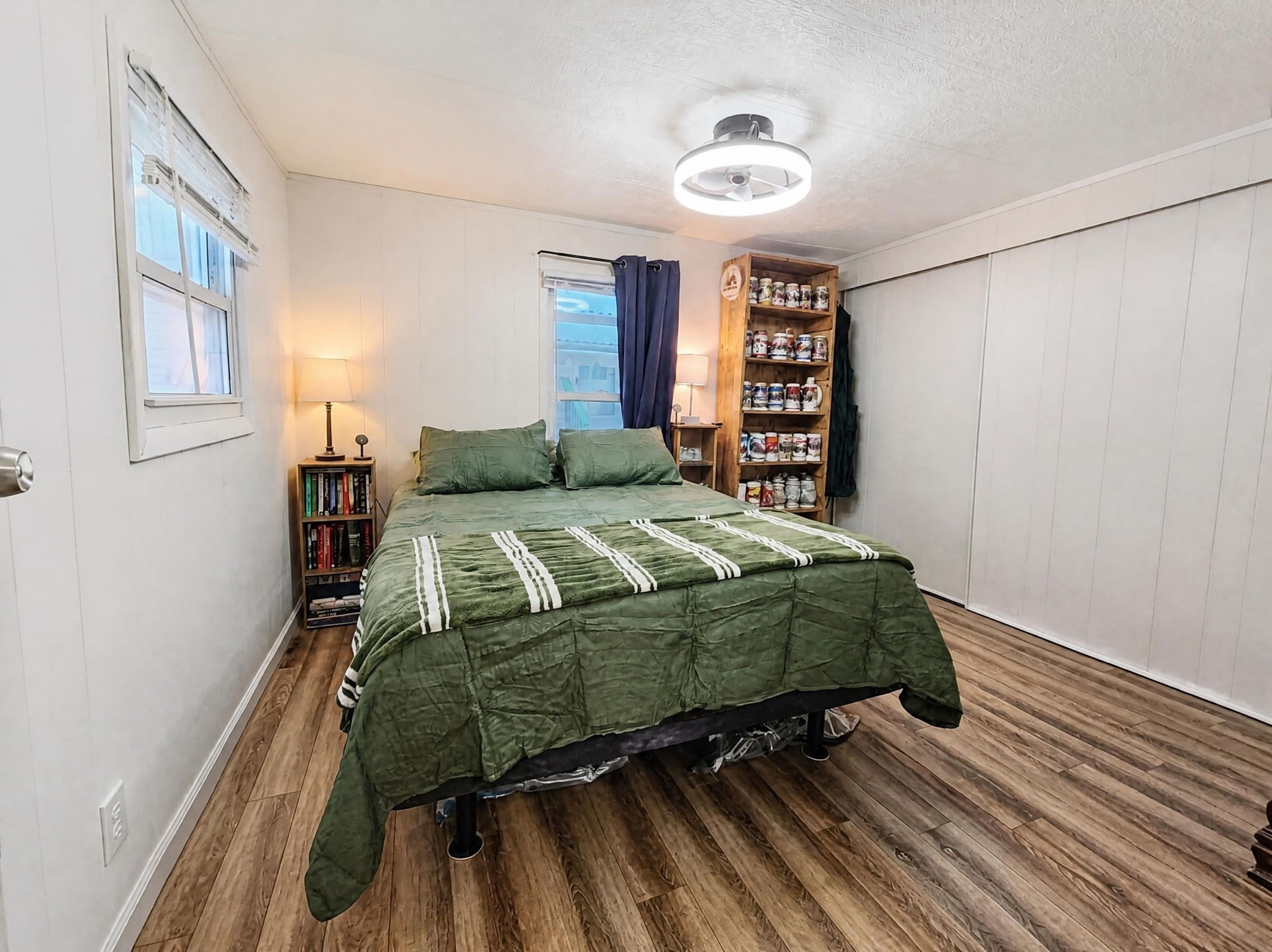 main property photo 8
