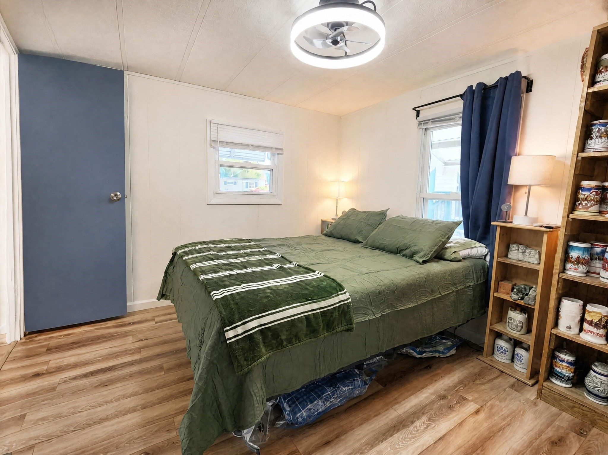 main property photo 9