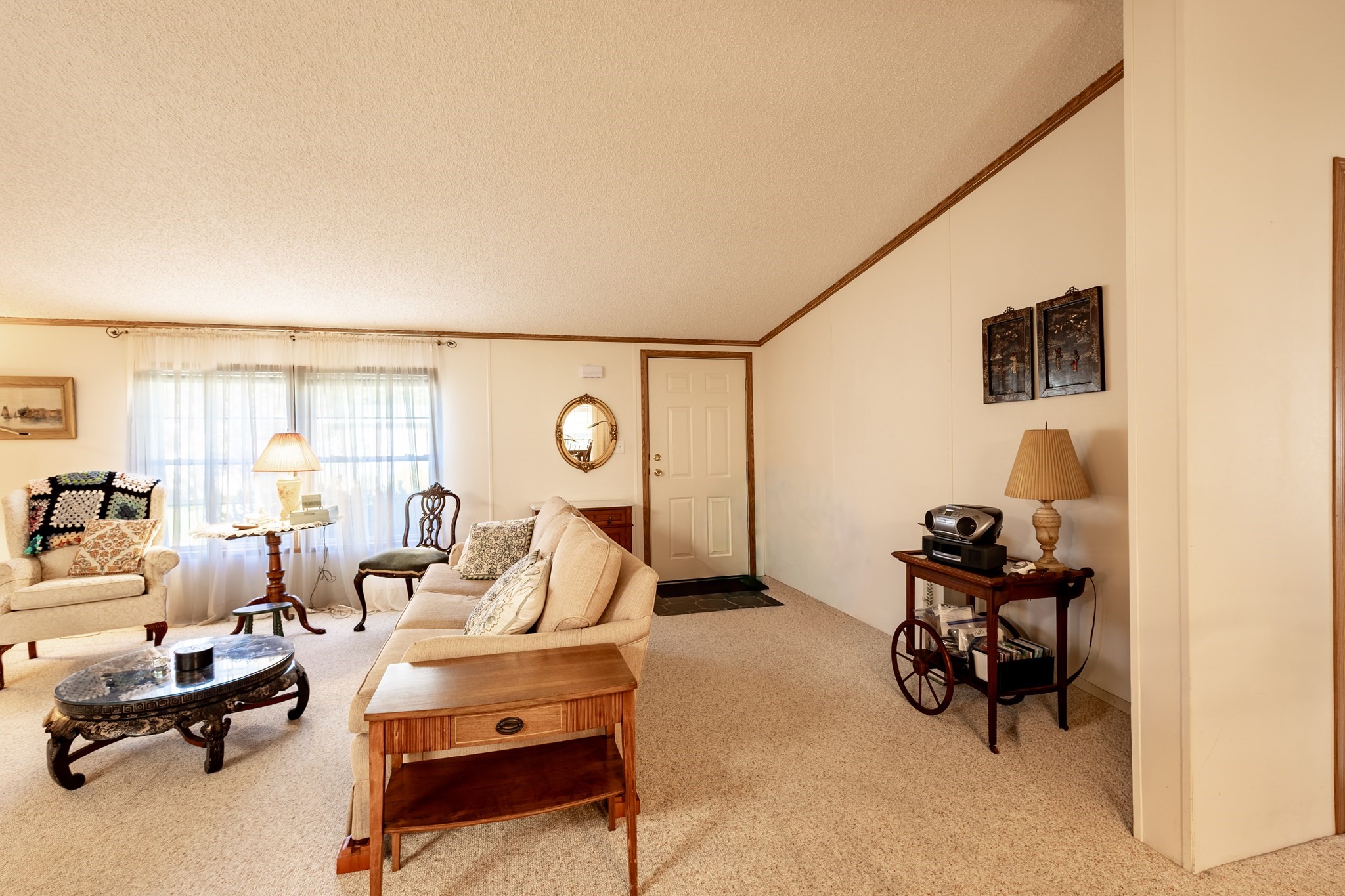 main property photo 17
