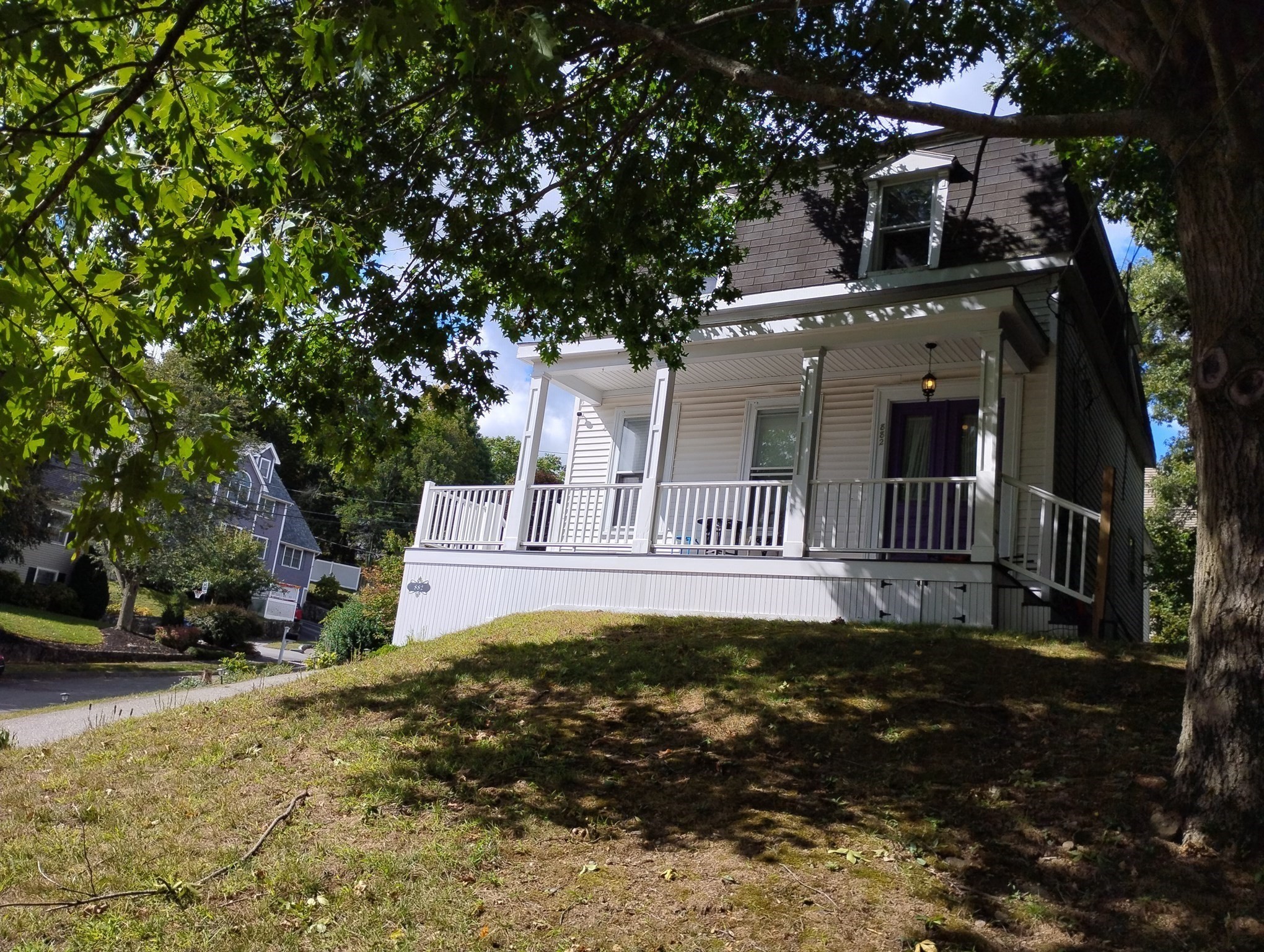main property photo 2