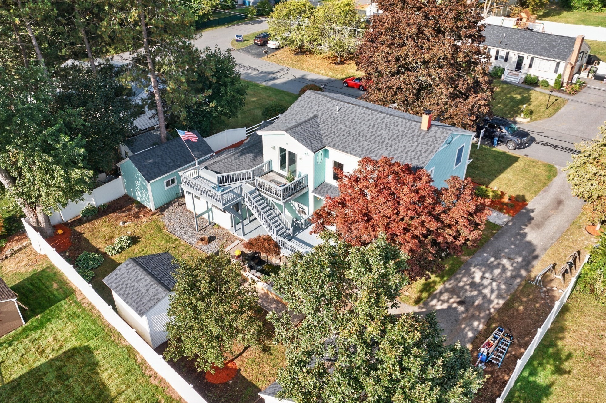 main property photo 8