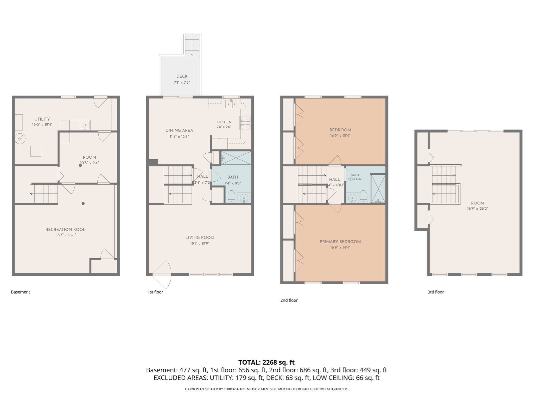 main property photo 41