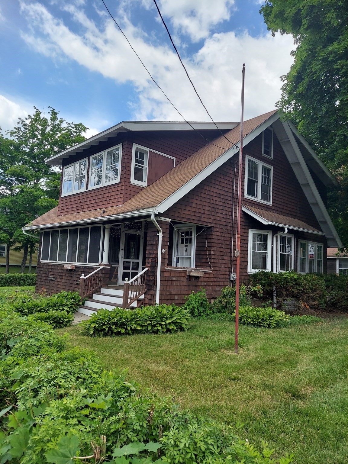 main property photo 41