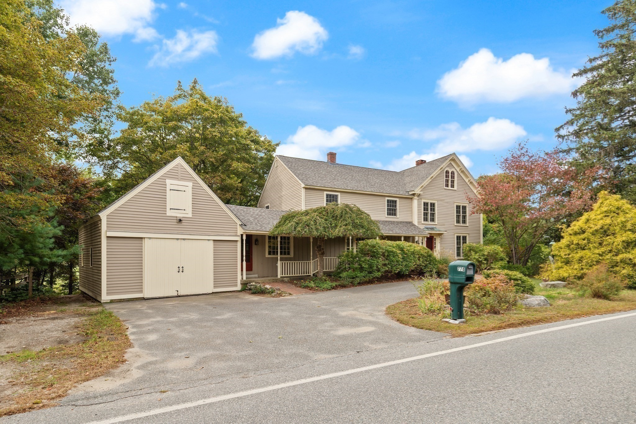 main property photo 4